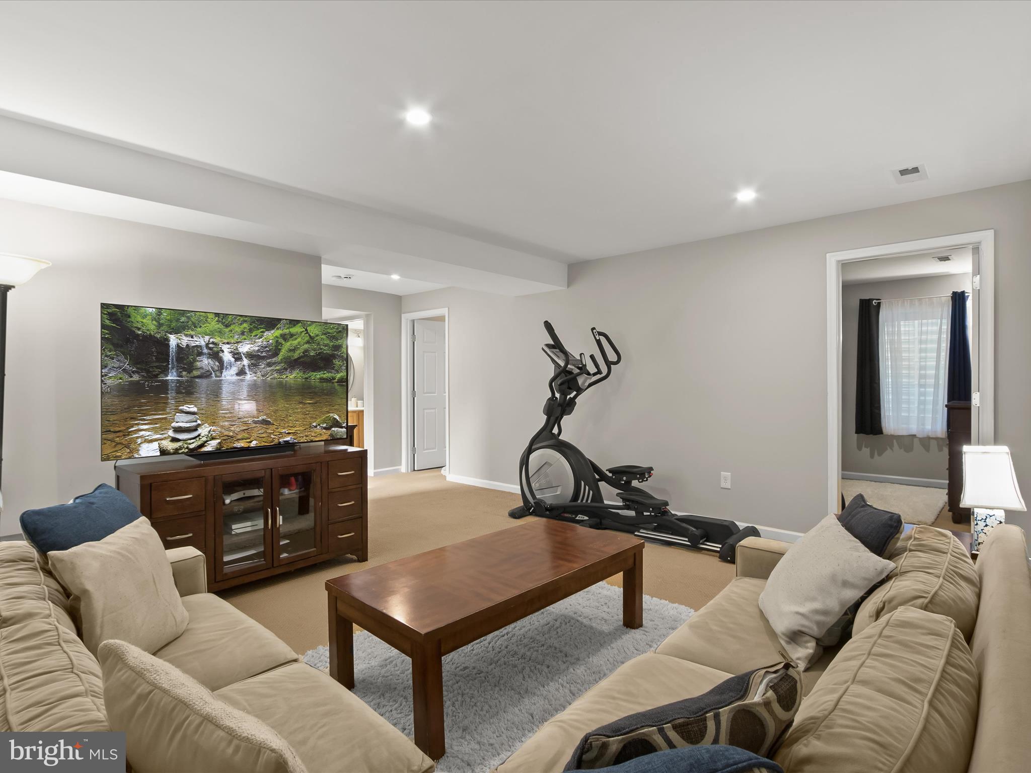 BELVEDERE GLEN - Residential