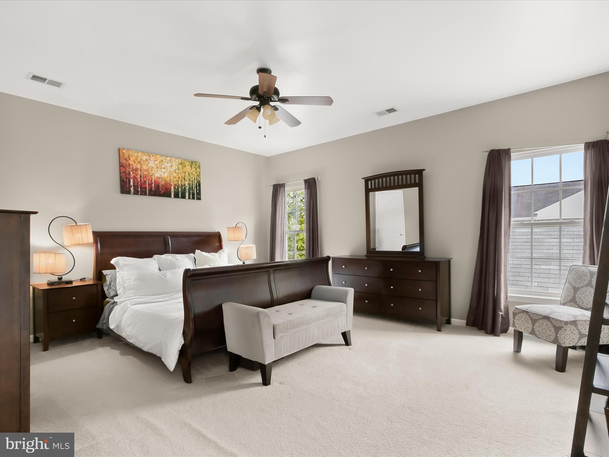 BELVEDERE GLEN - Residential