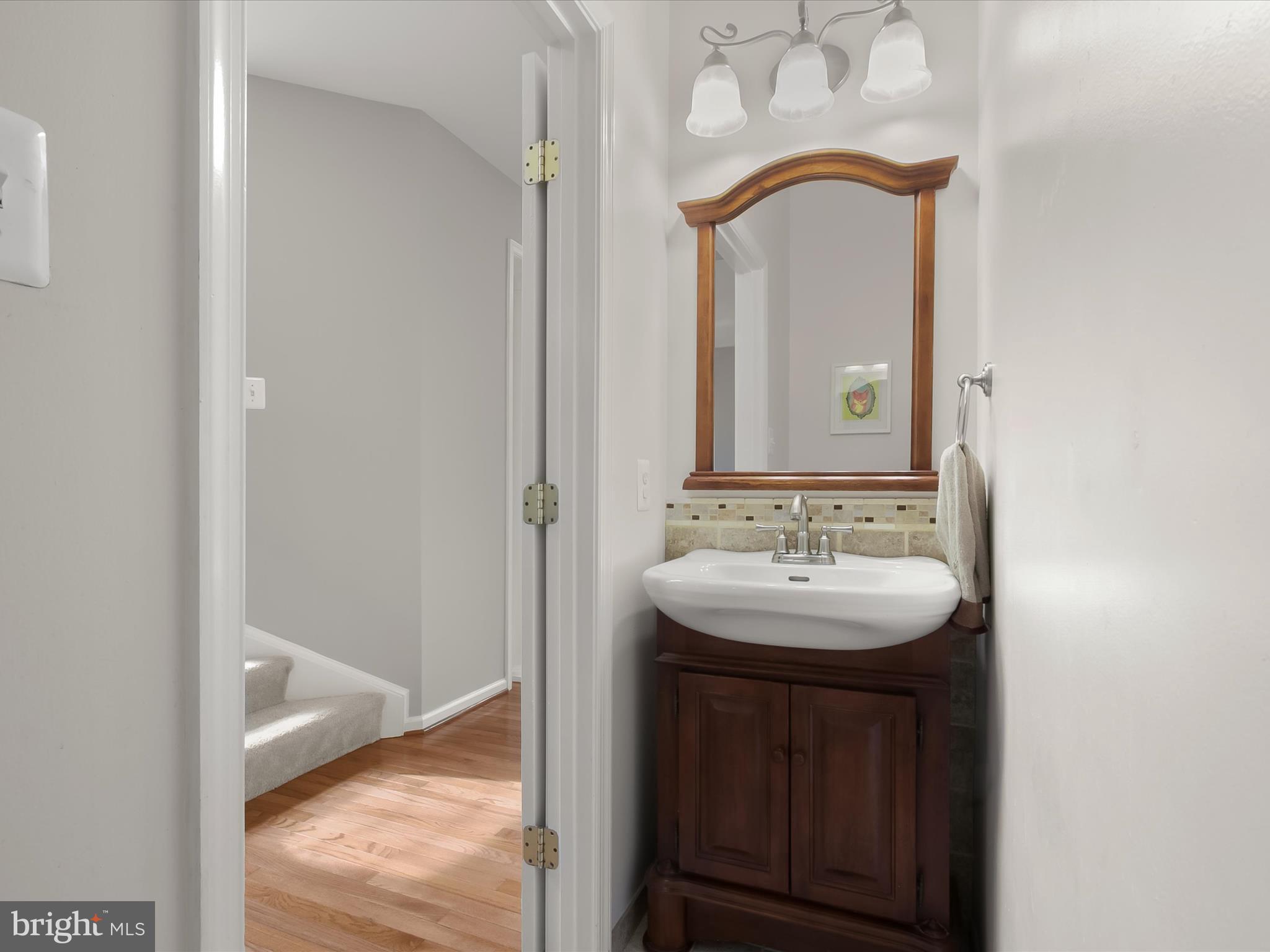 BELVEDERE GLEN - Residential