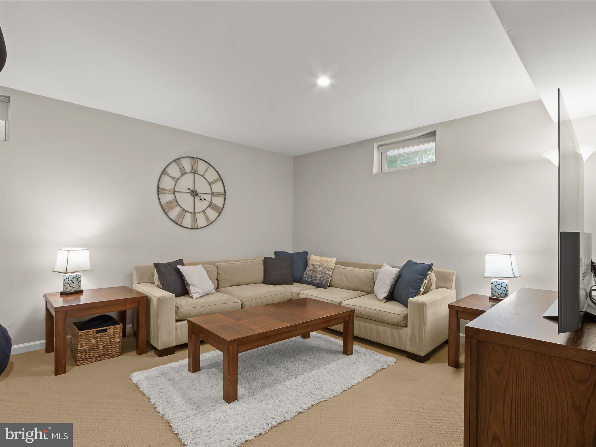 BELVEDERE GLEN - Residential