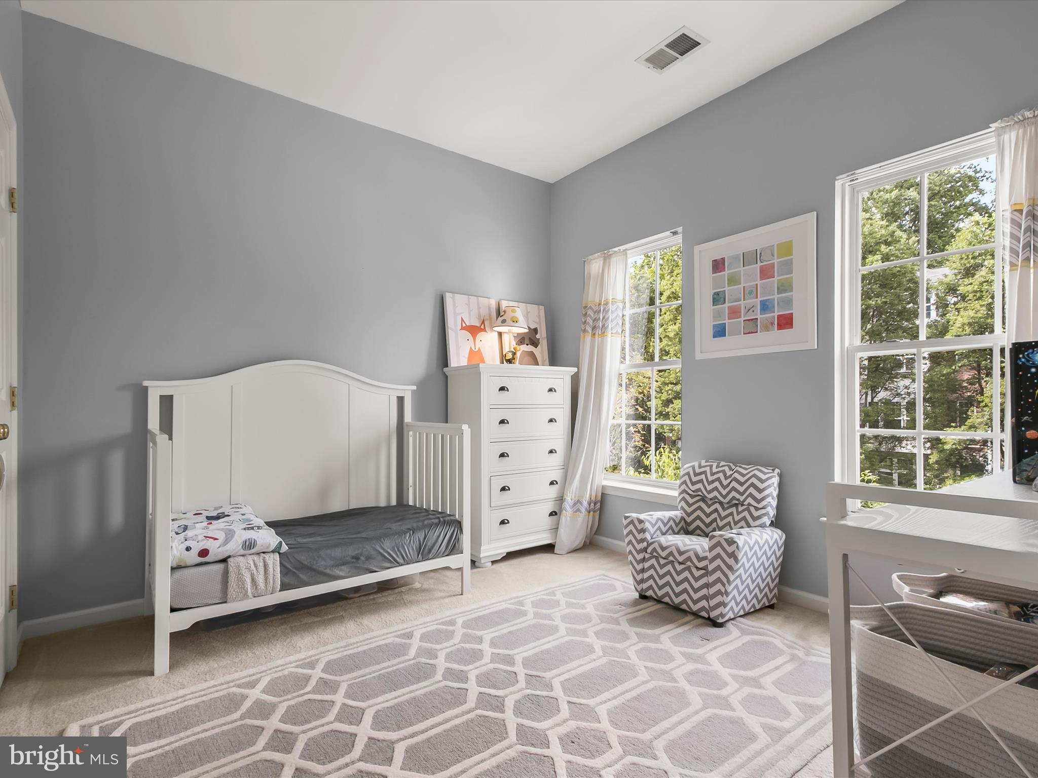 BELVEDERE GLEN - Residential