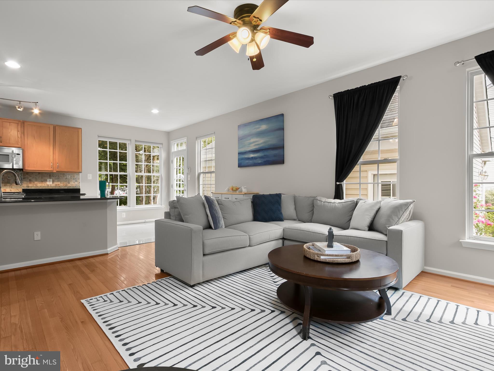 BELVEDERE GLEN - Residential