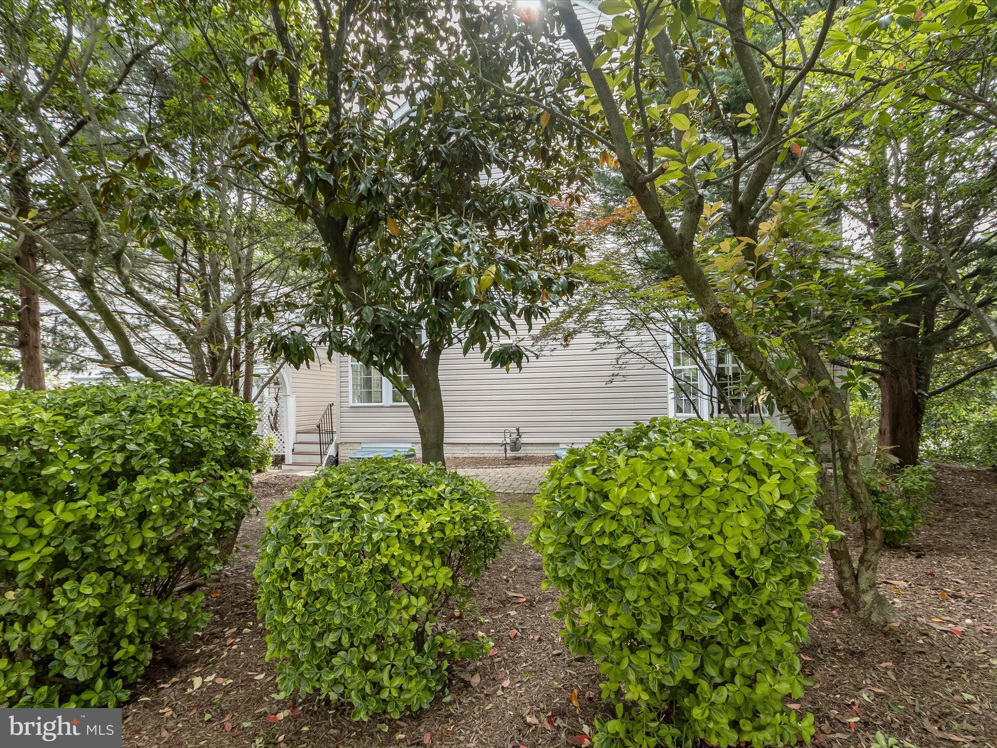 BELVEDERE GLEN - Residential