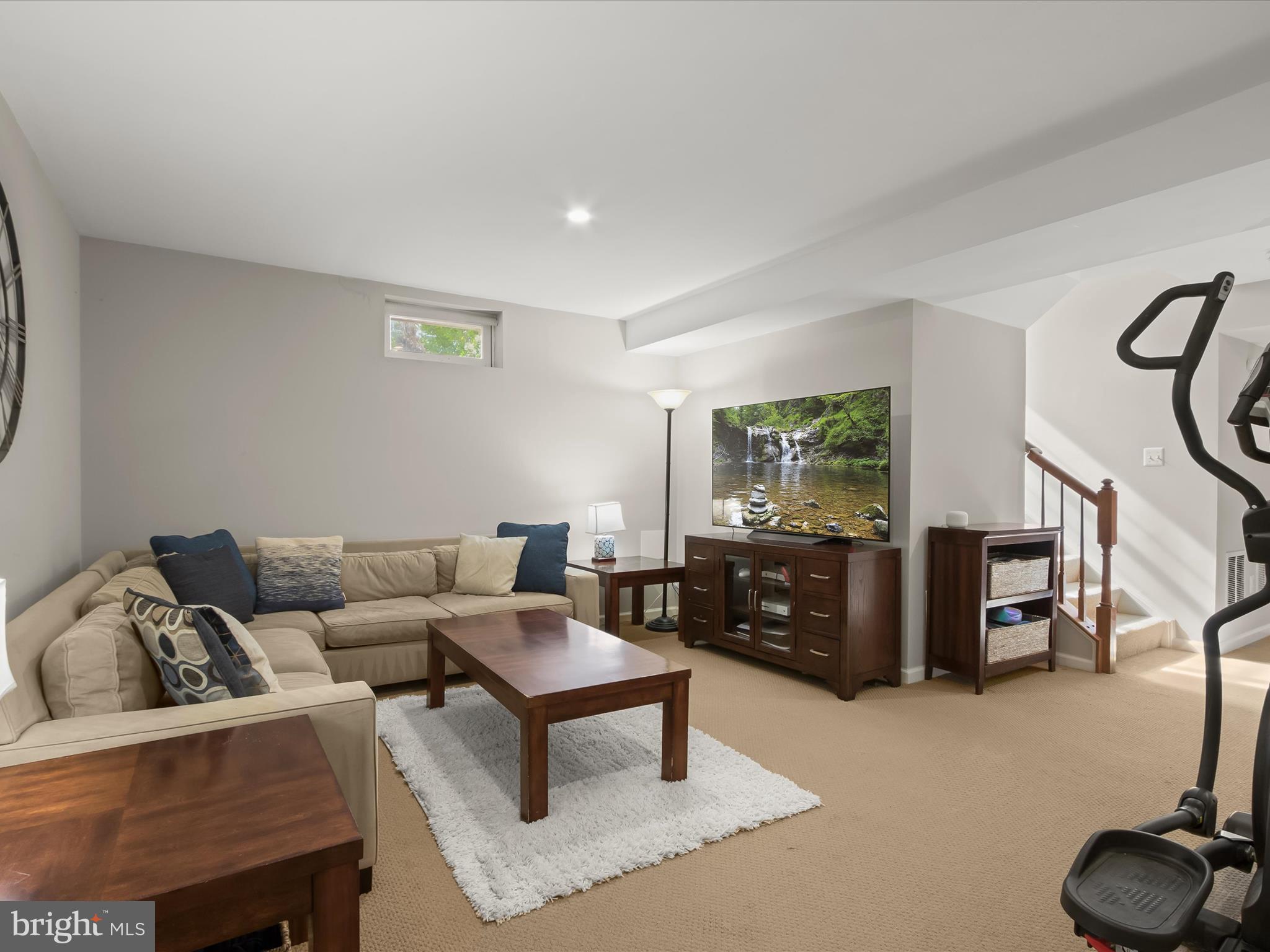 BELVEDERE GLEN - Residential