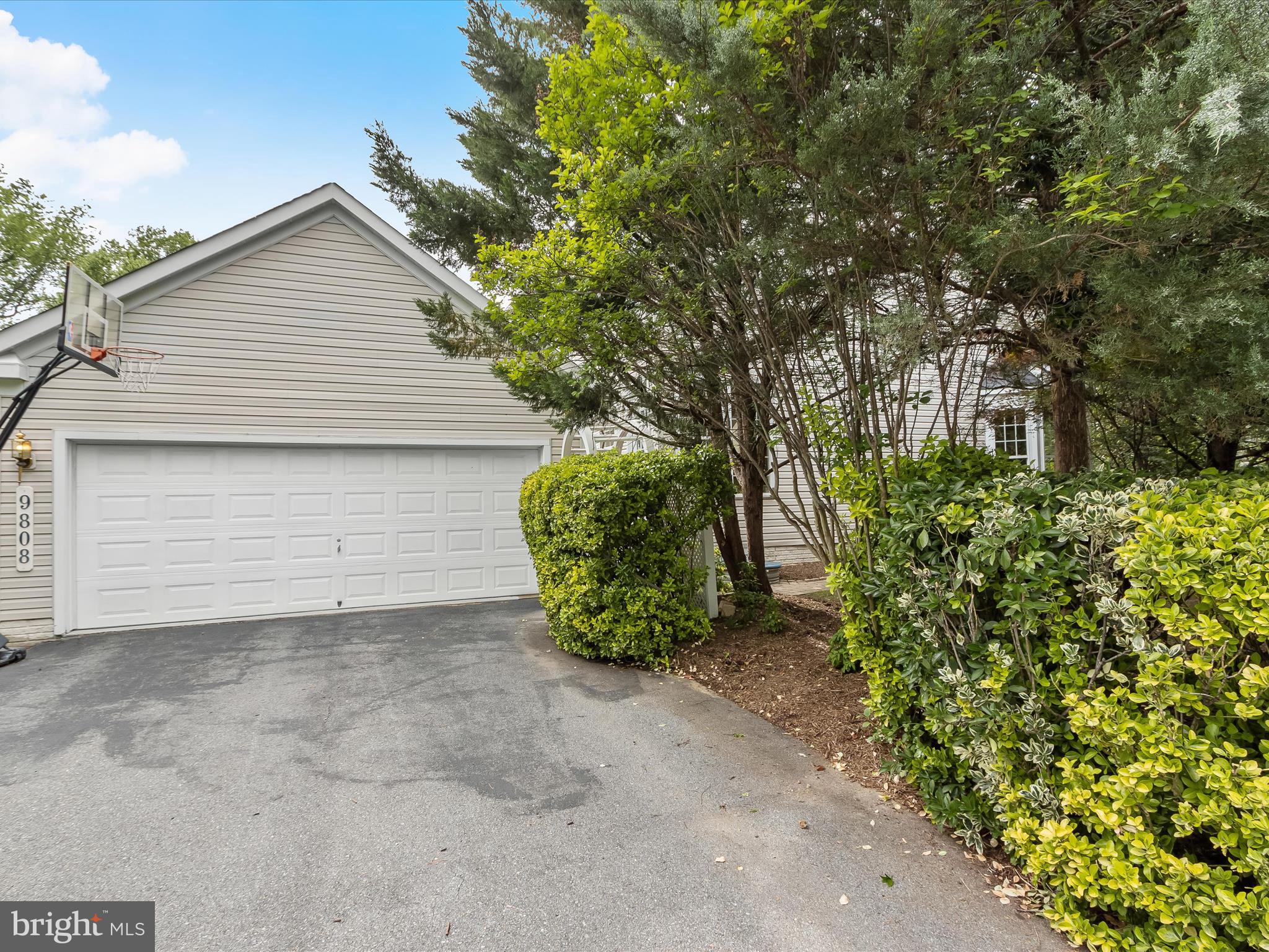 BELVEDERE GLEN - Residential