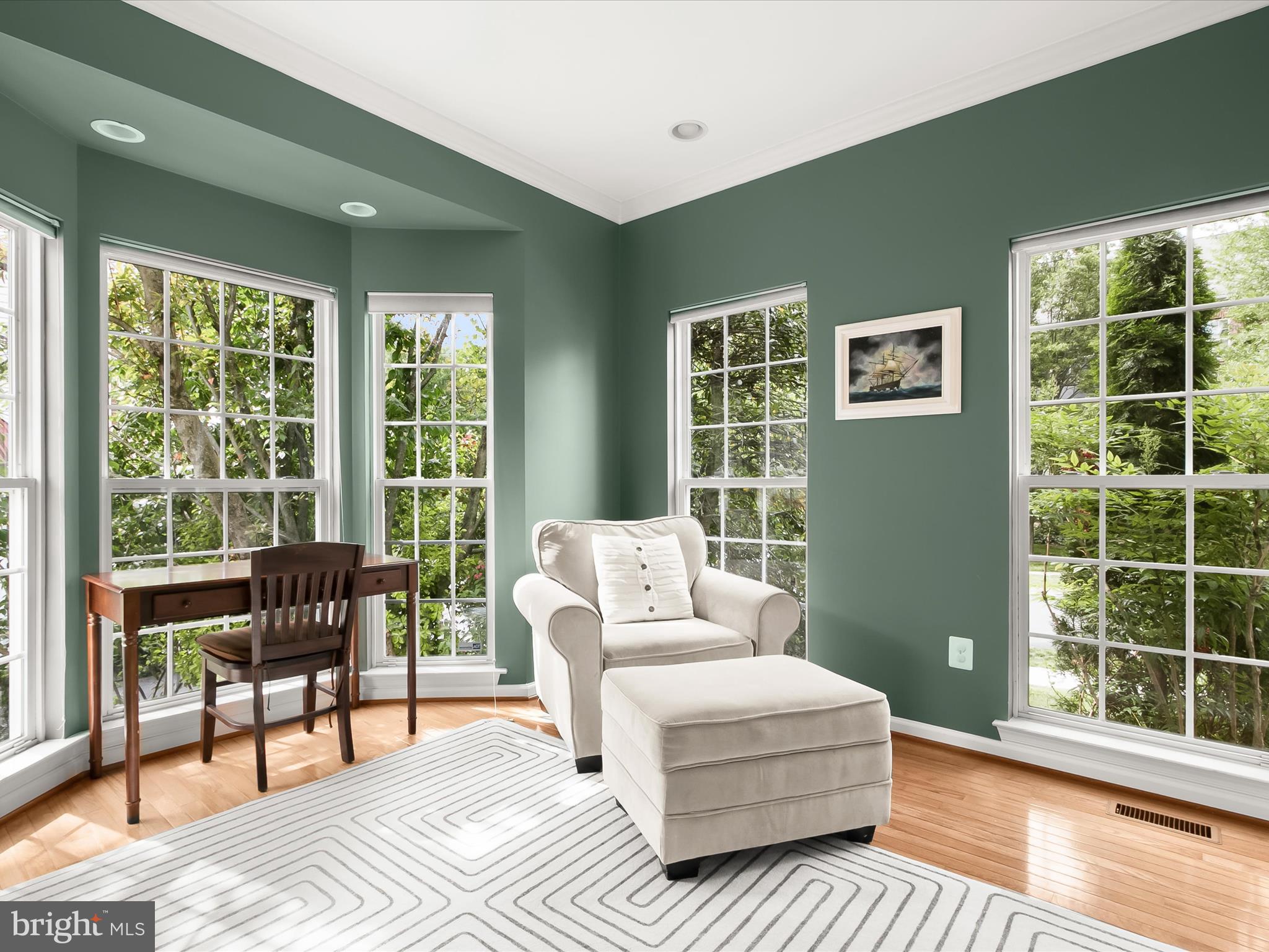 BELVEDERE GLEN - Residential