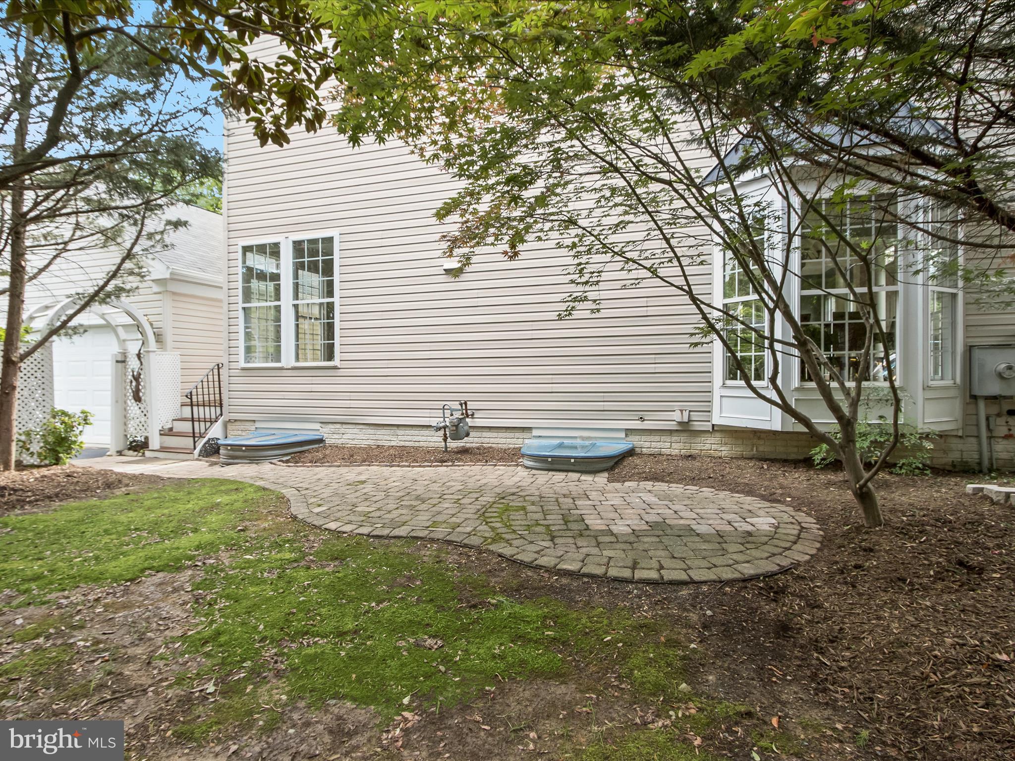 BELVEDERE GLEN - Residential