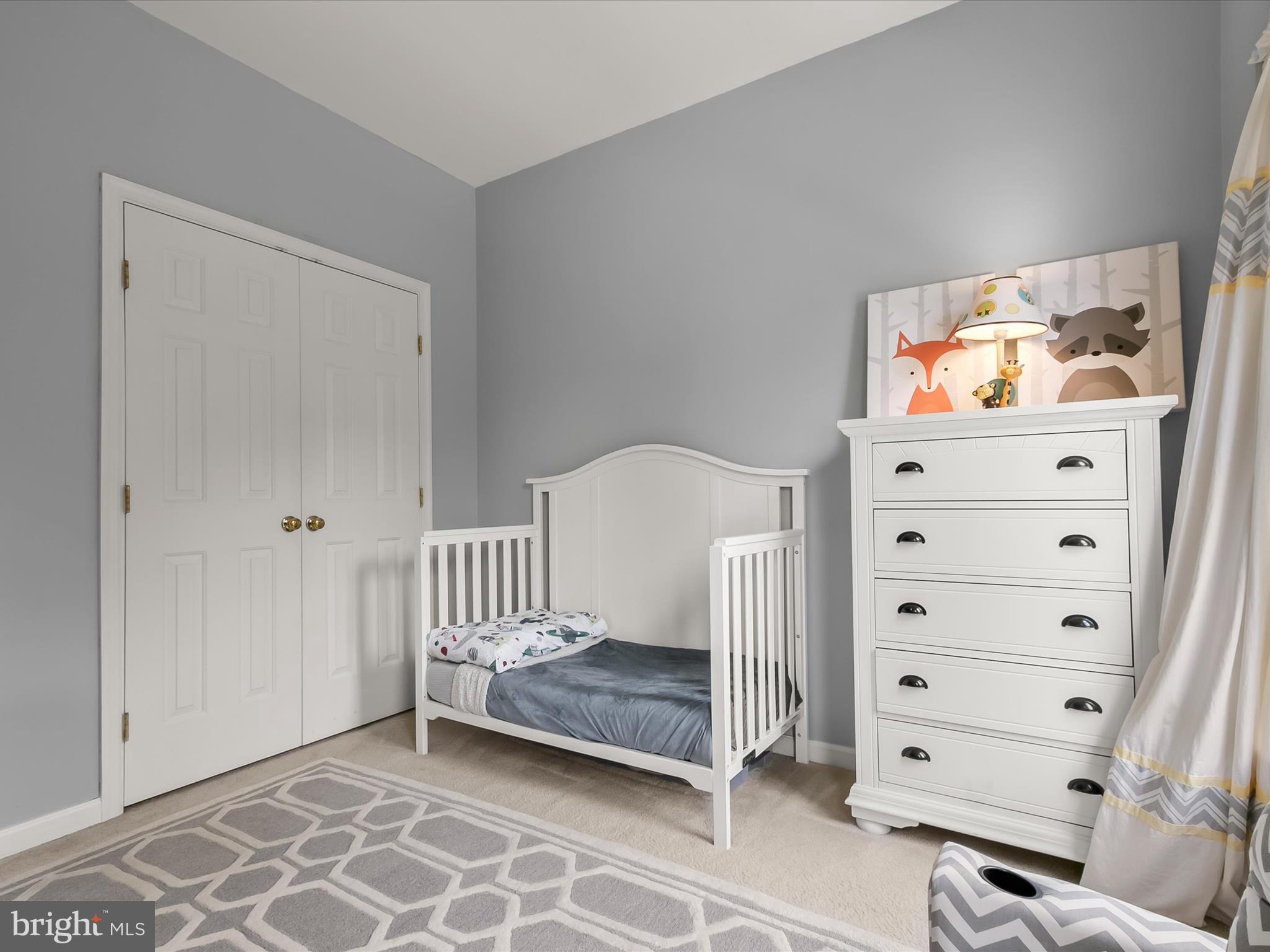 BELVEDERE GLEN - Residential