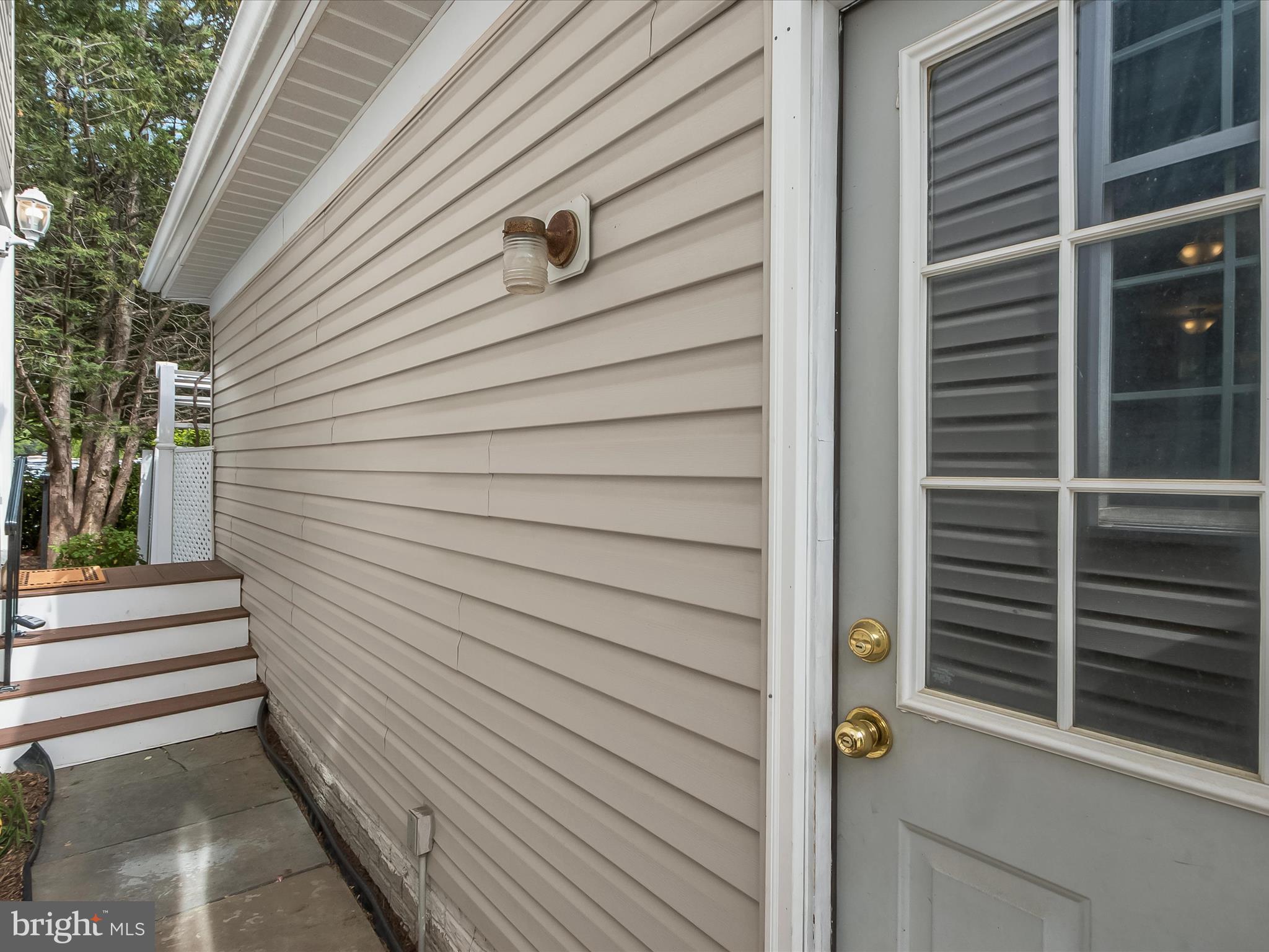 BELVEDERE GLEN - Residential