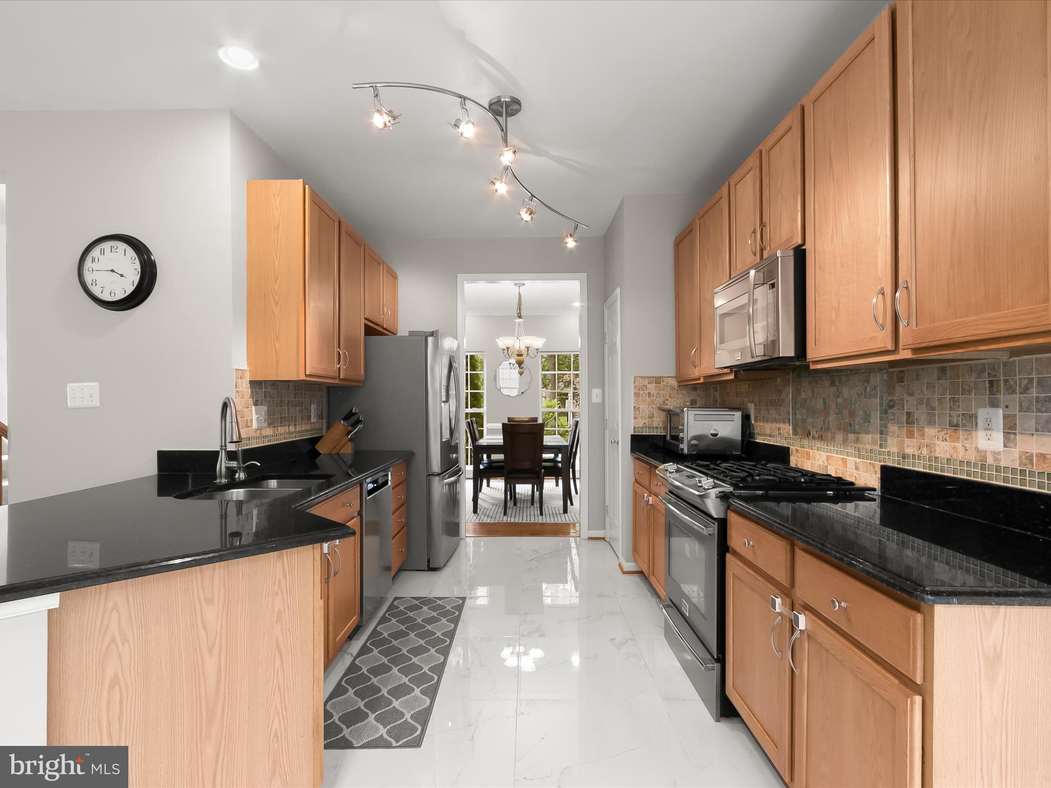 BELVEDERE GLEN - Residential