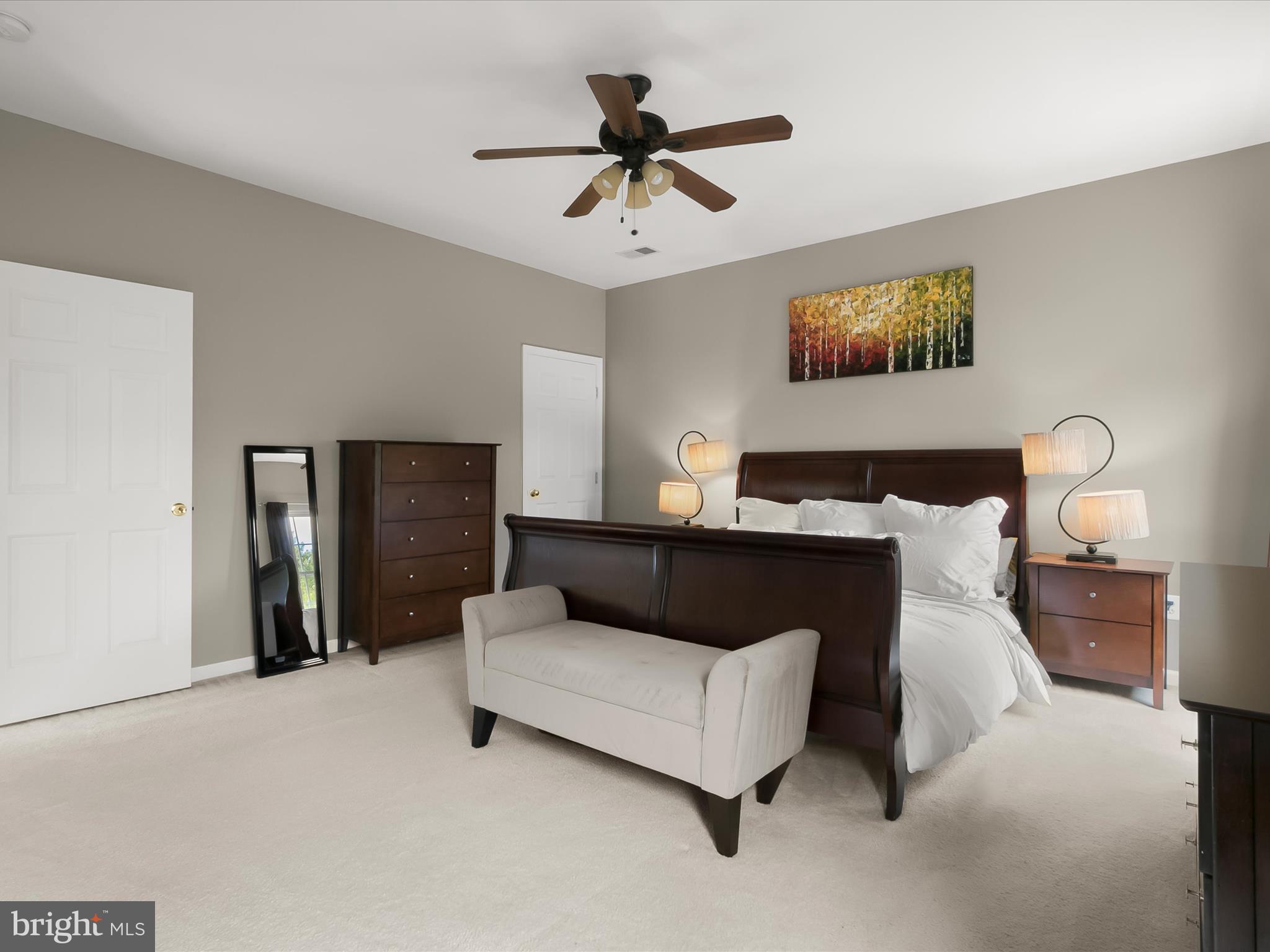 BELVEDERE GLEN - Residential