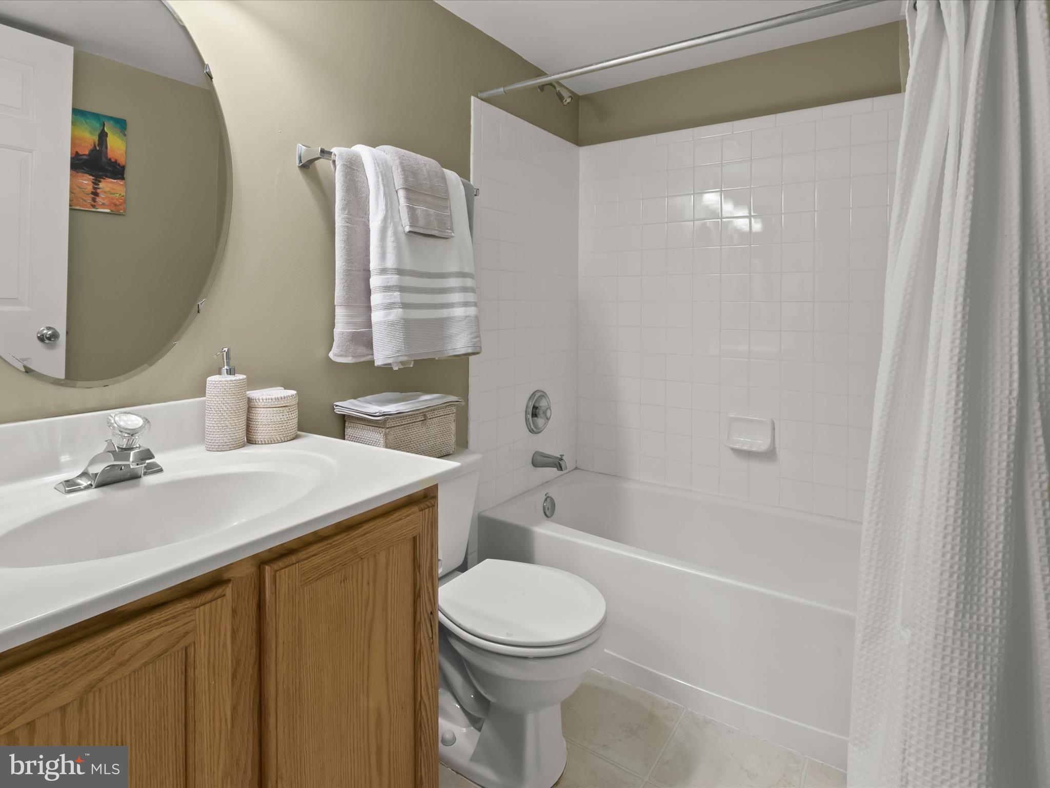 BELVEDERE GLEN - Residential