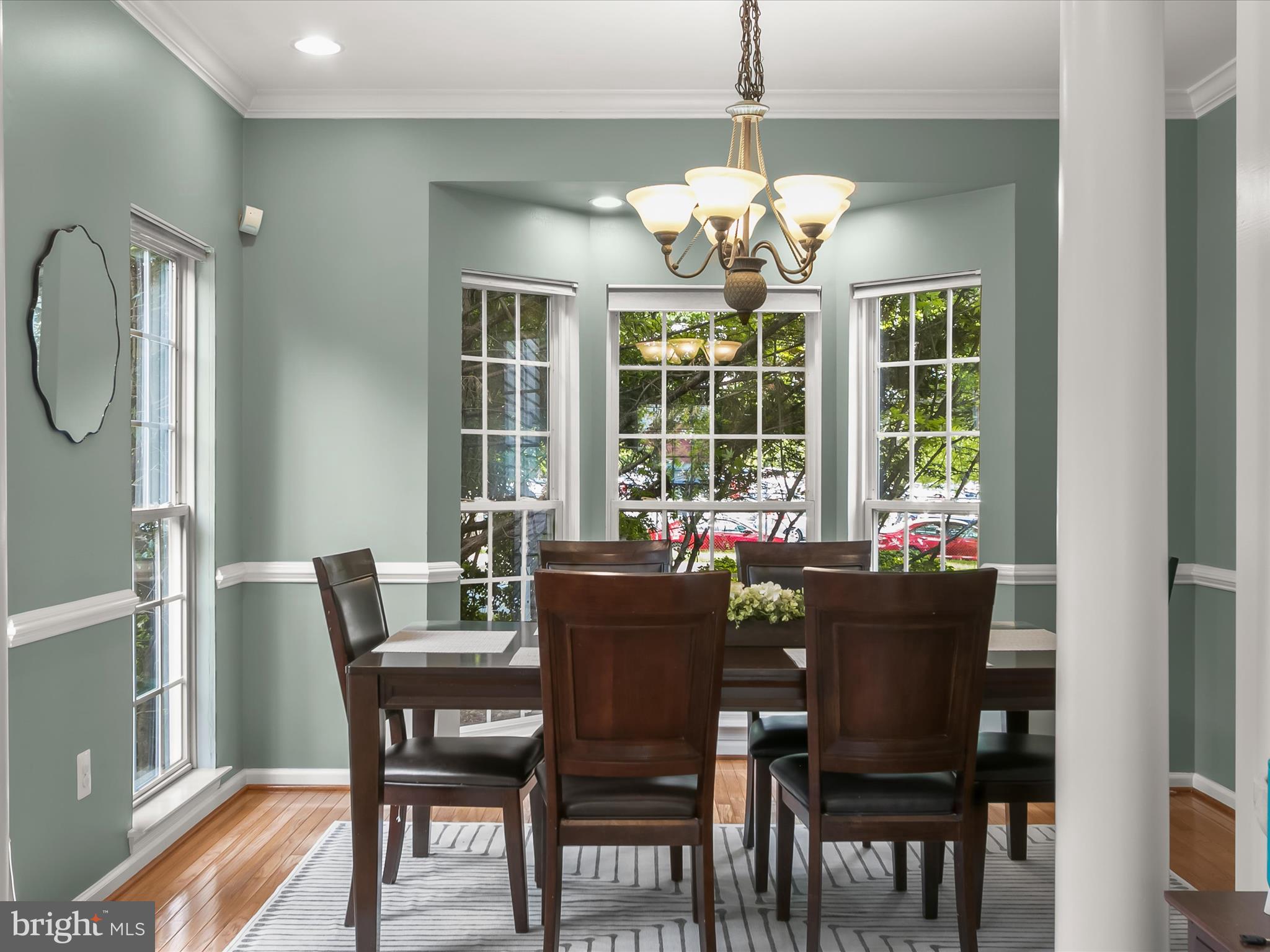 BELVEDERE GLEN - Residential