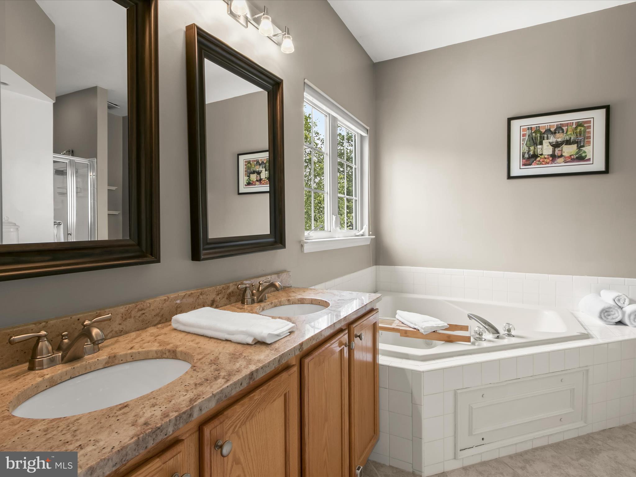 BELVEDERE GLEN - Residential