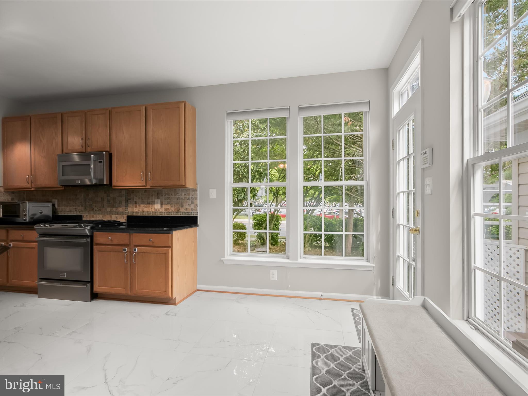 BELVEDERE GLEN - Residential