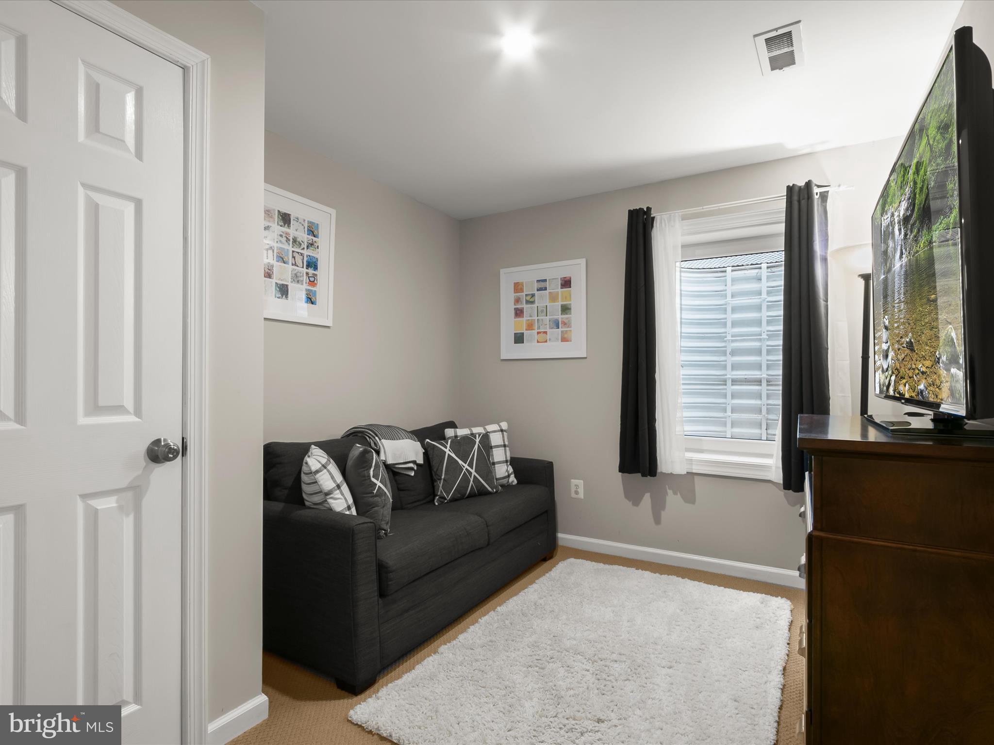 BELVEDERE GLEN - Residential