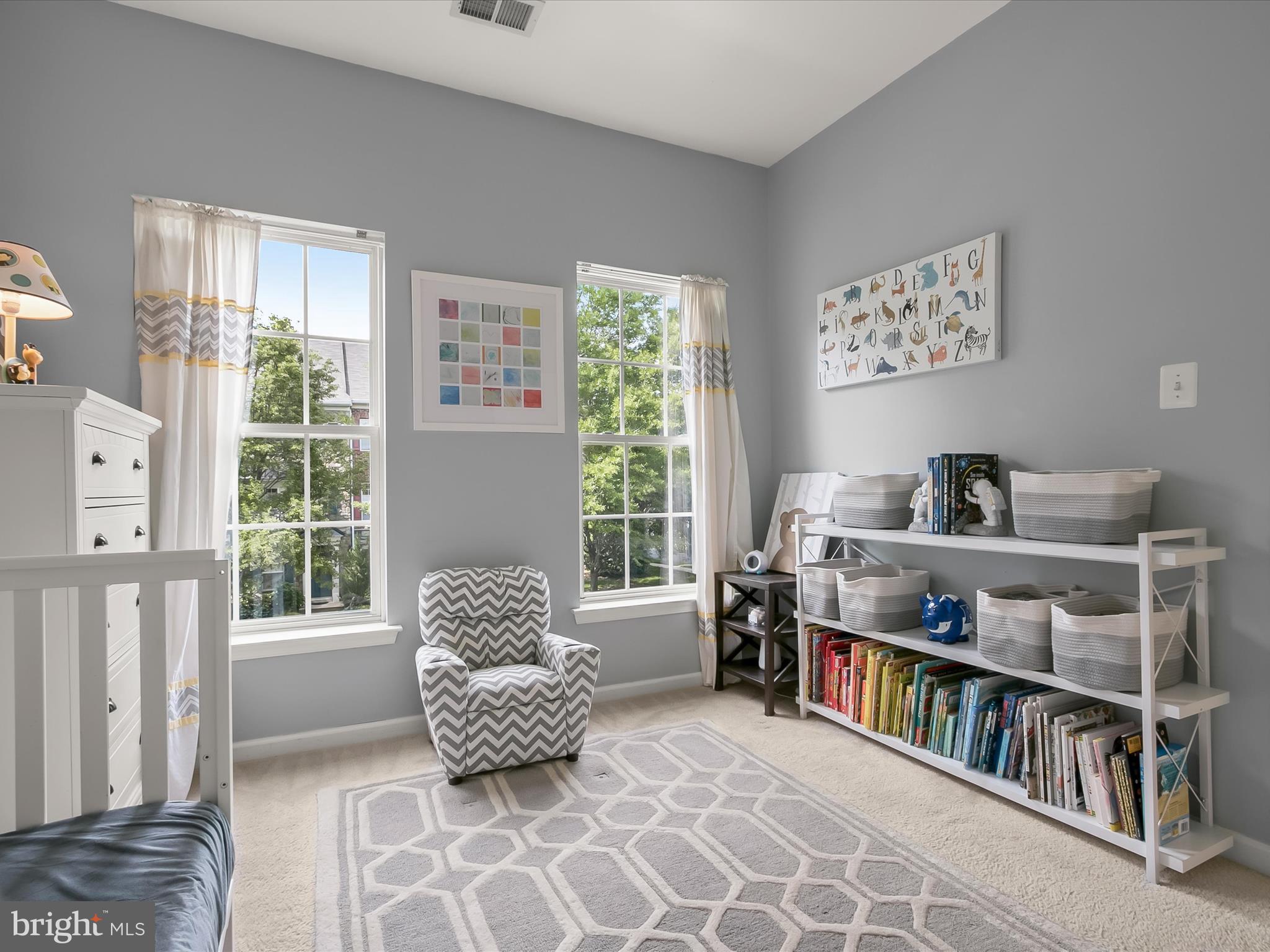 BELVEDERE GLEN - Residential