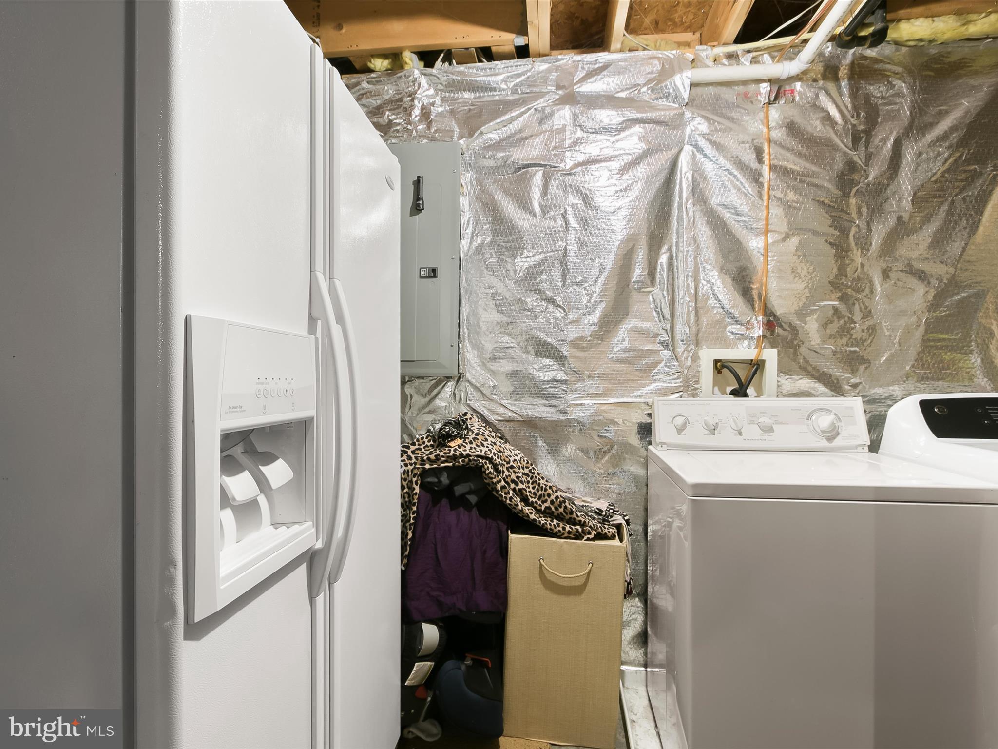 BELVEDERE GLEN - Residential