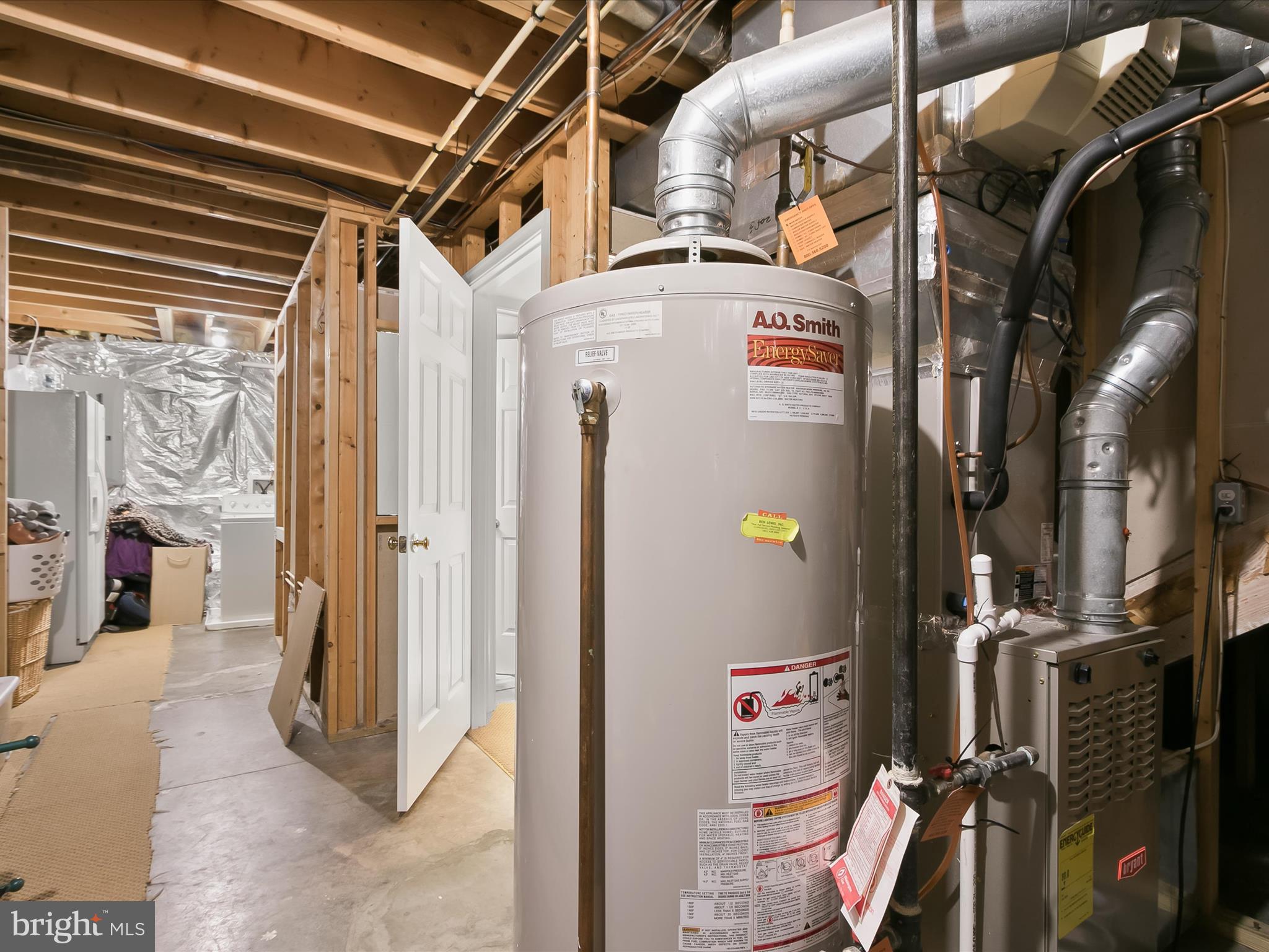 BELVEDERE GLEN - Residential