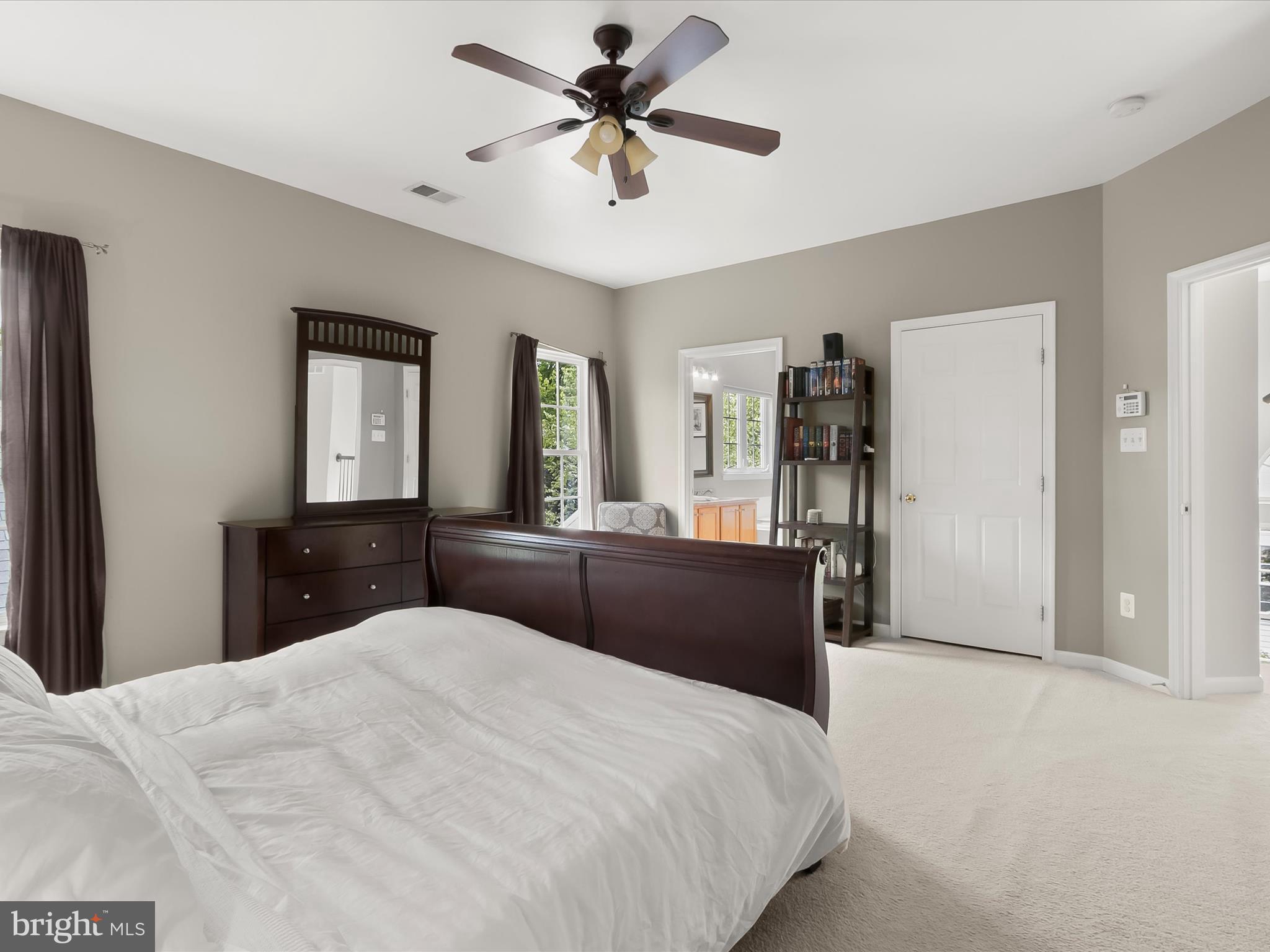 BELVEDERE GLEN - Residential