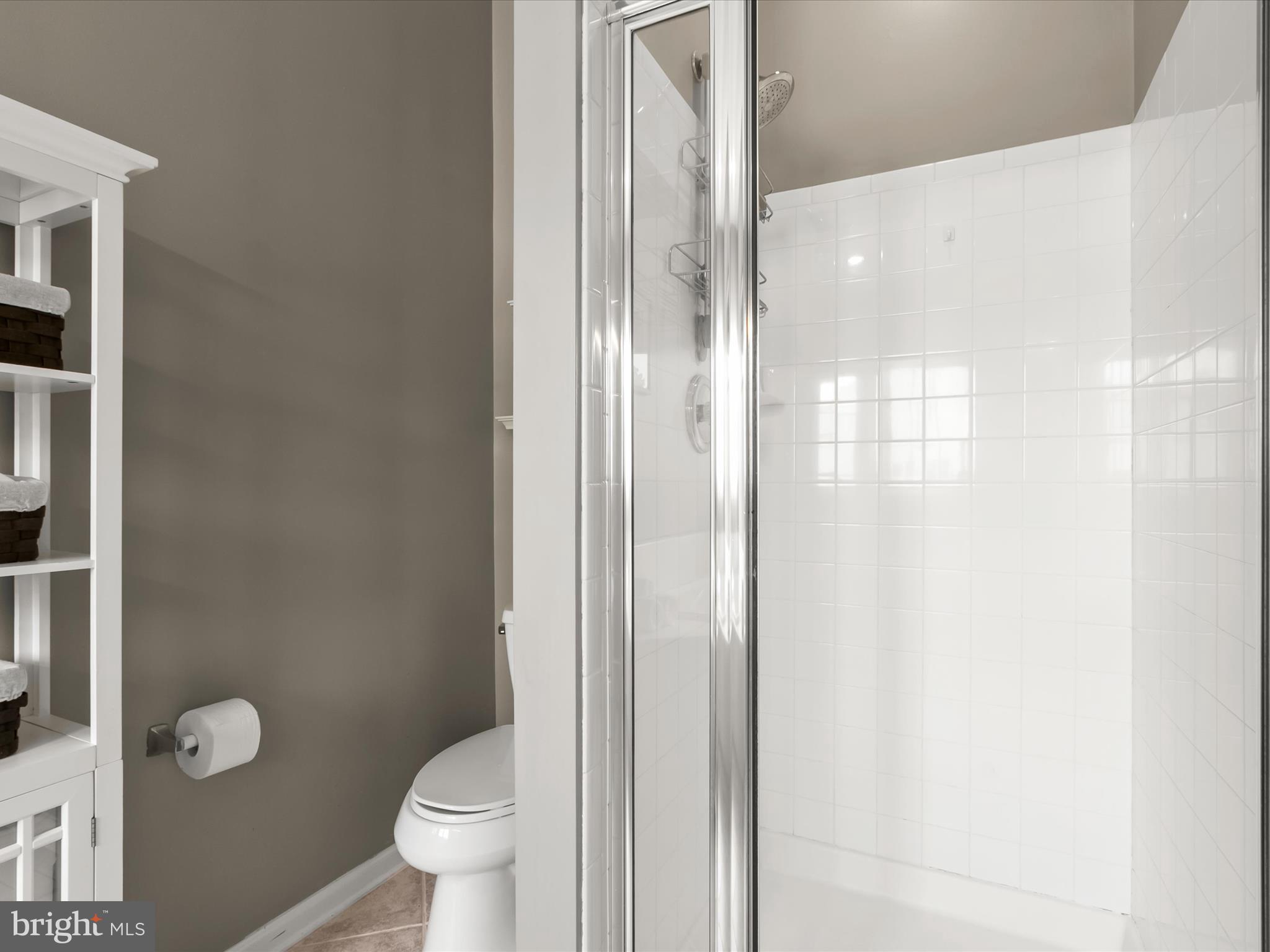 BELVEDERE GLEN - Residential