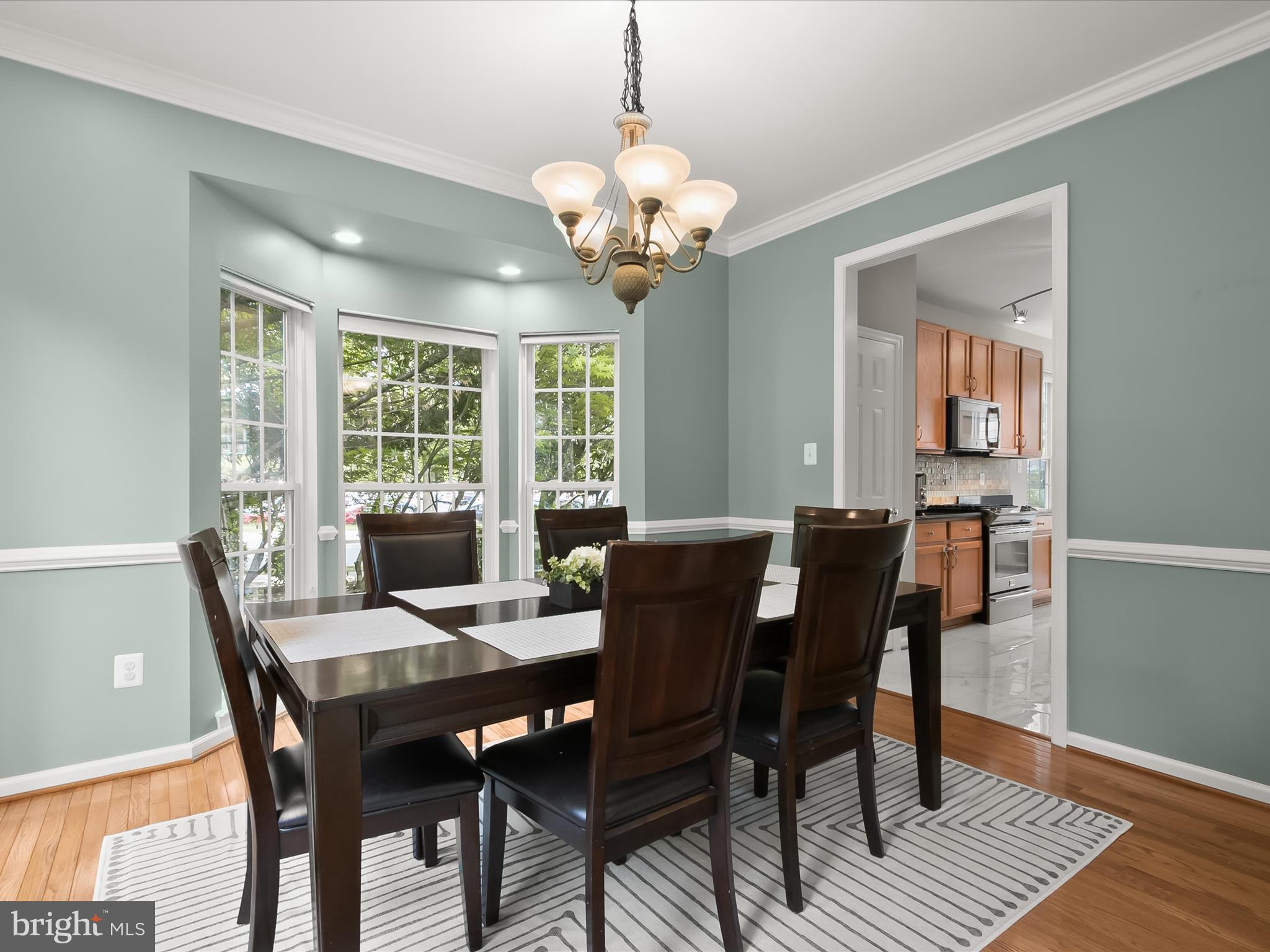 BELVEDERE GLEN - Residential