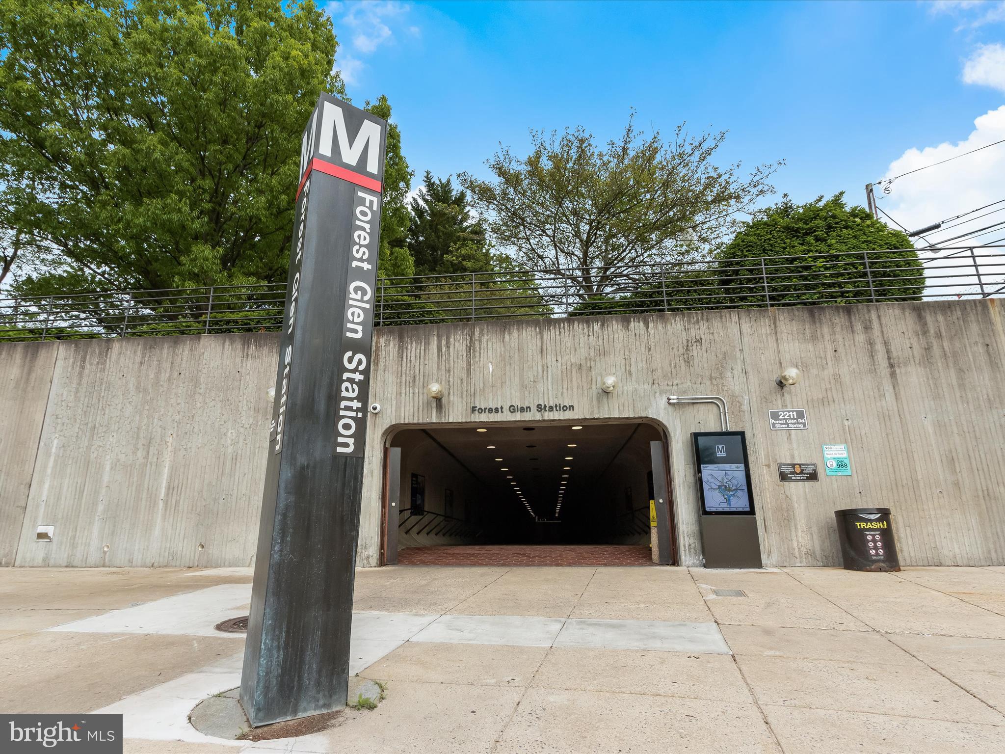 BELVEDERE GLEN - Residential