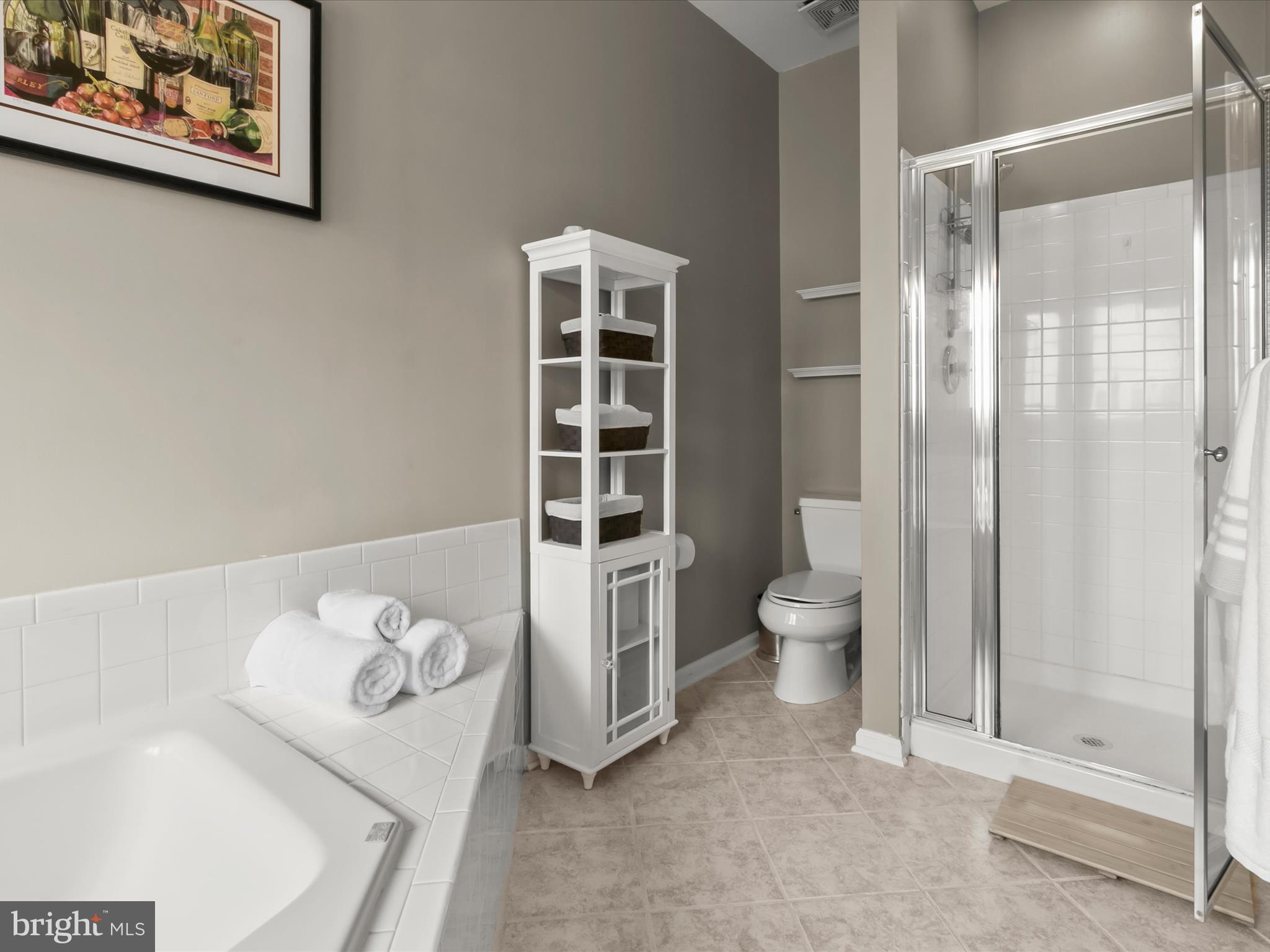 BELVEDERE GLEN - Residential