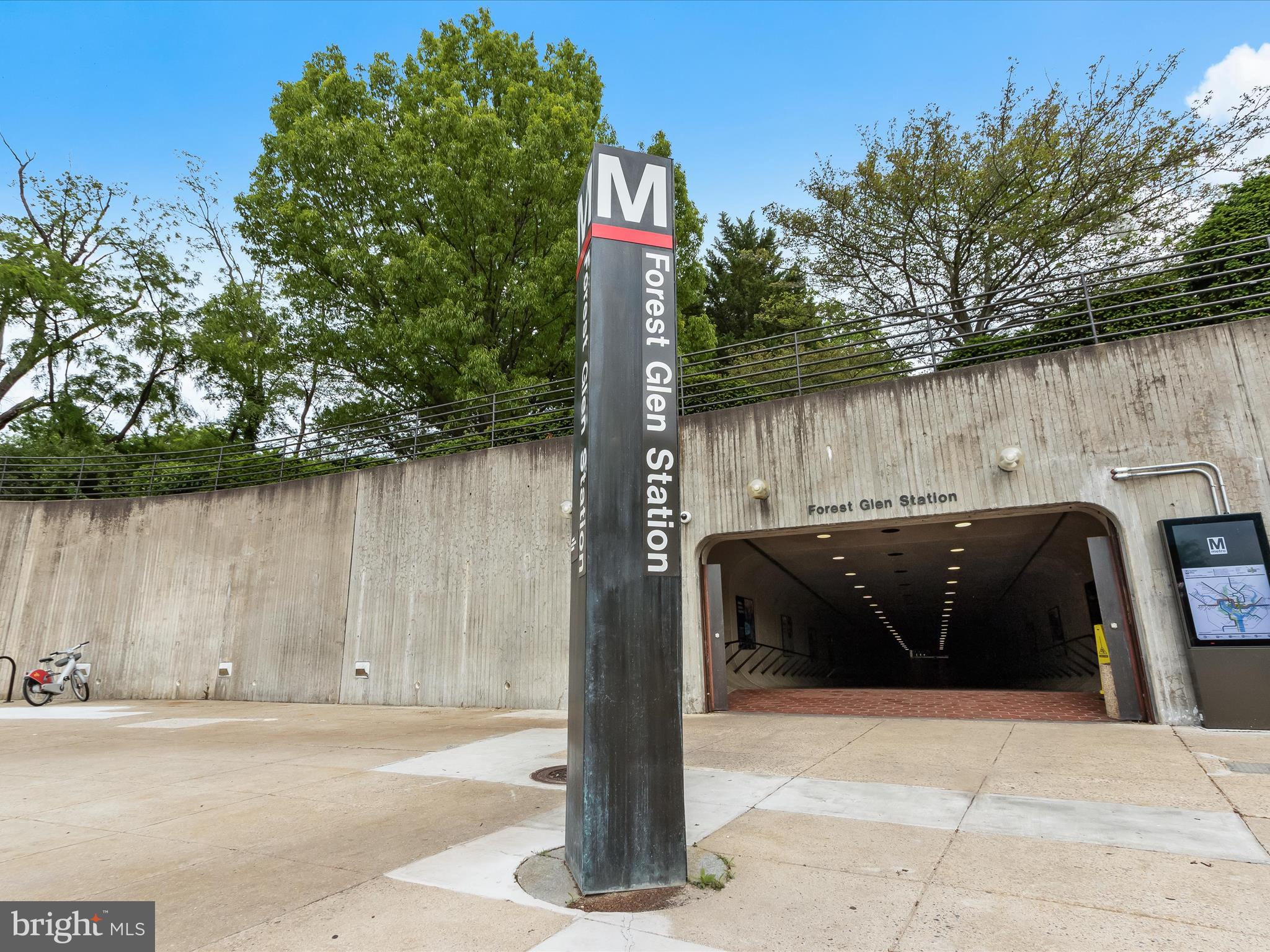 BELVEDERE GLEN - Residential