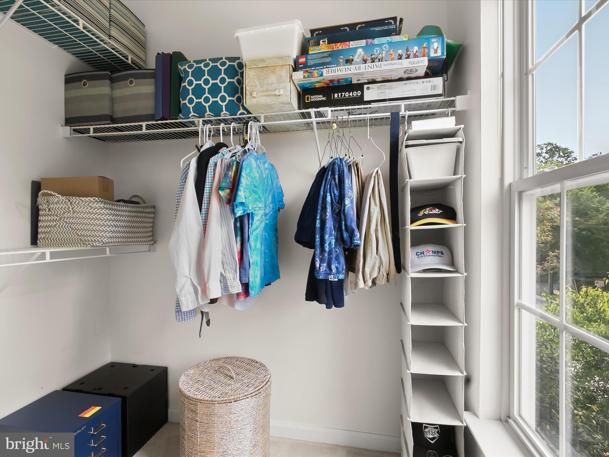 BELVEDERE GLEN - Residential