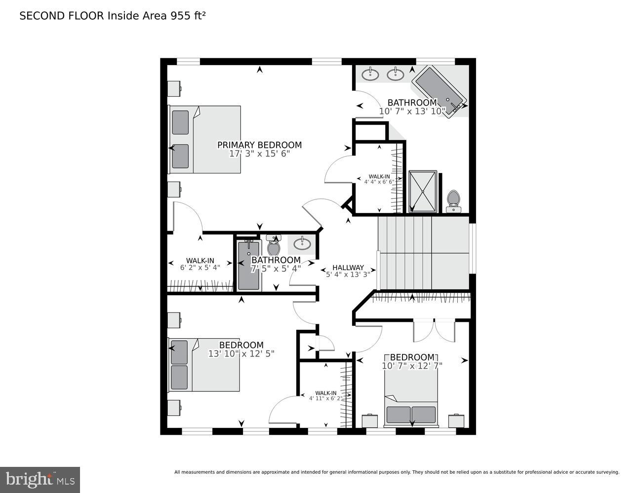 BELVEDERE GLEN - Residential