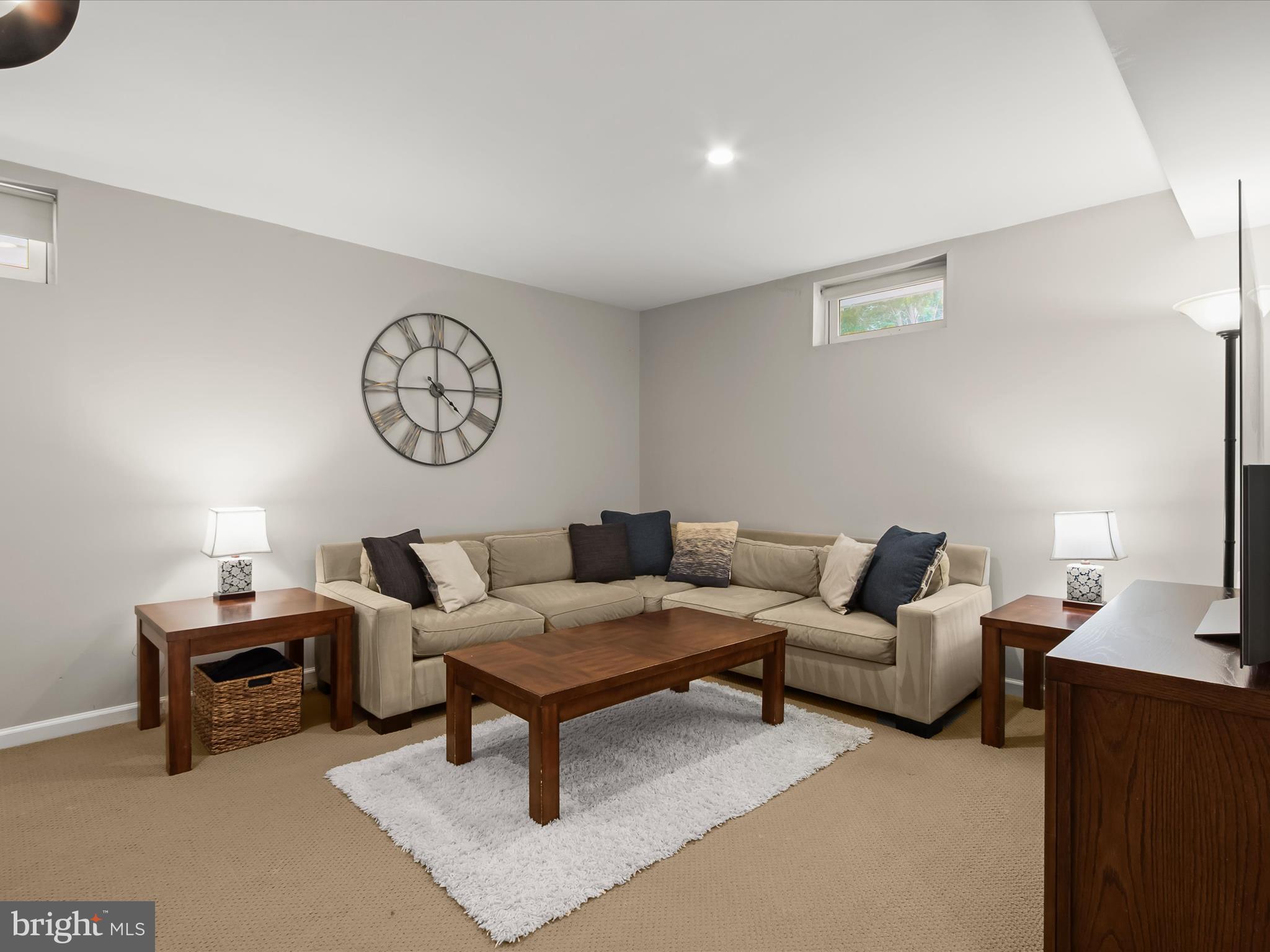 BELVEDERE GLEN - Residential