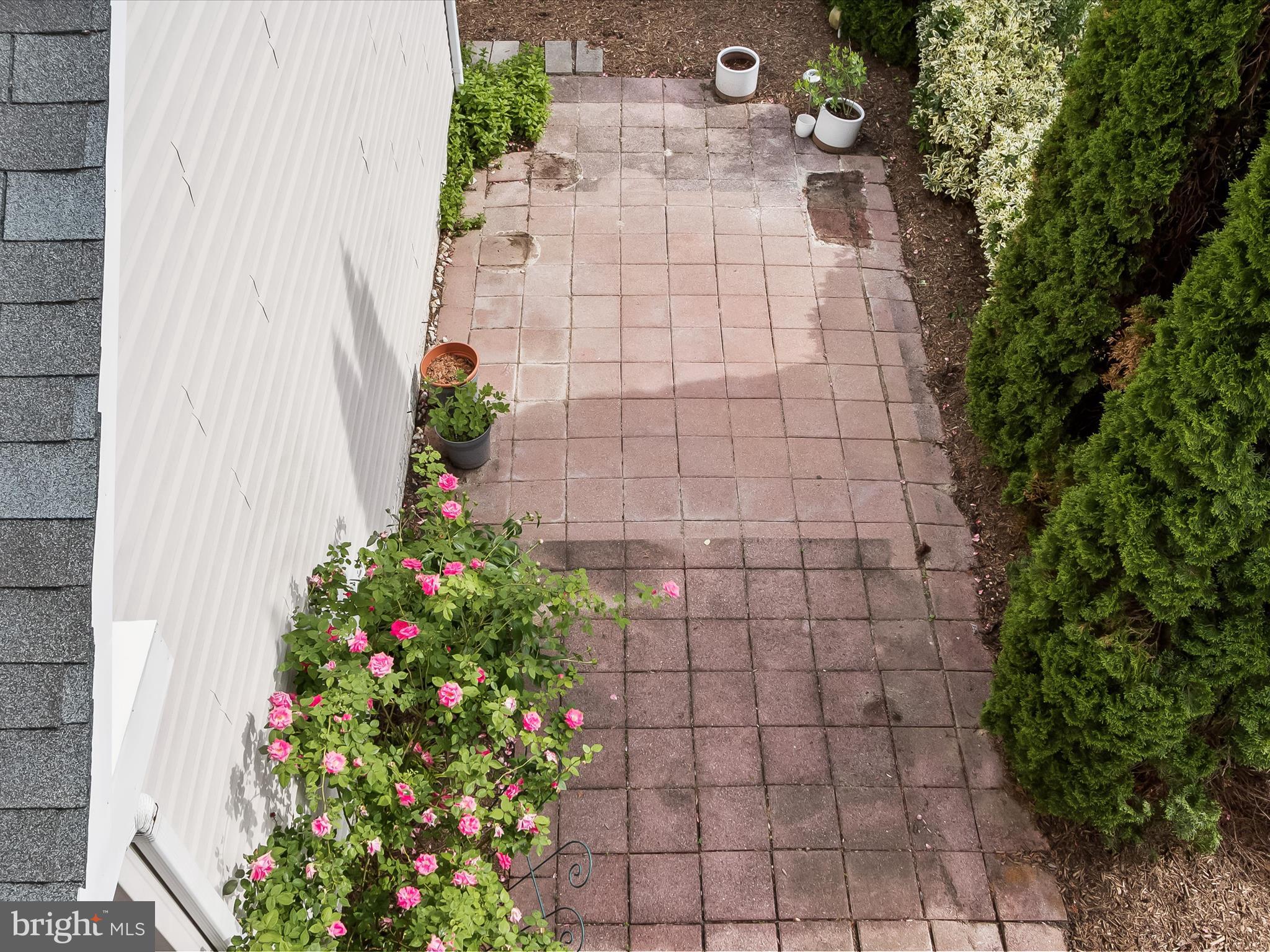 BELVEDERE GLEN - Residential