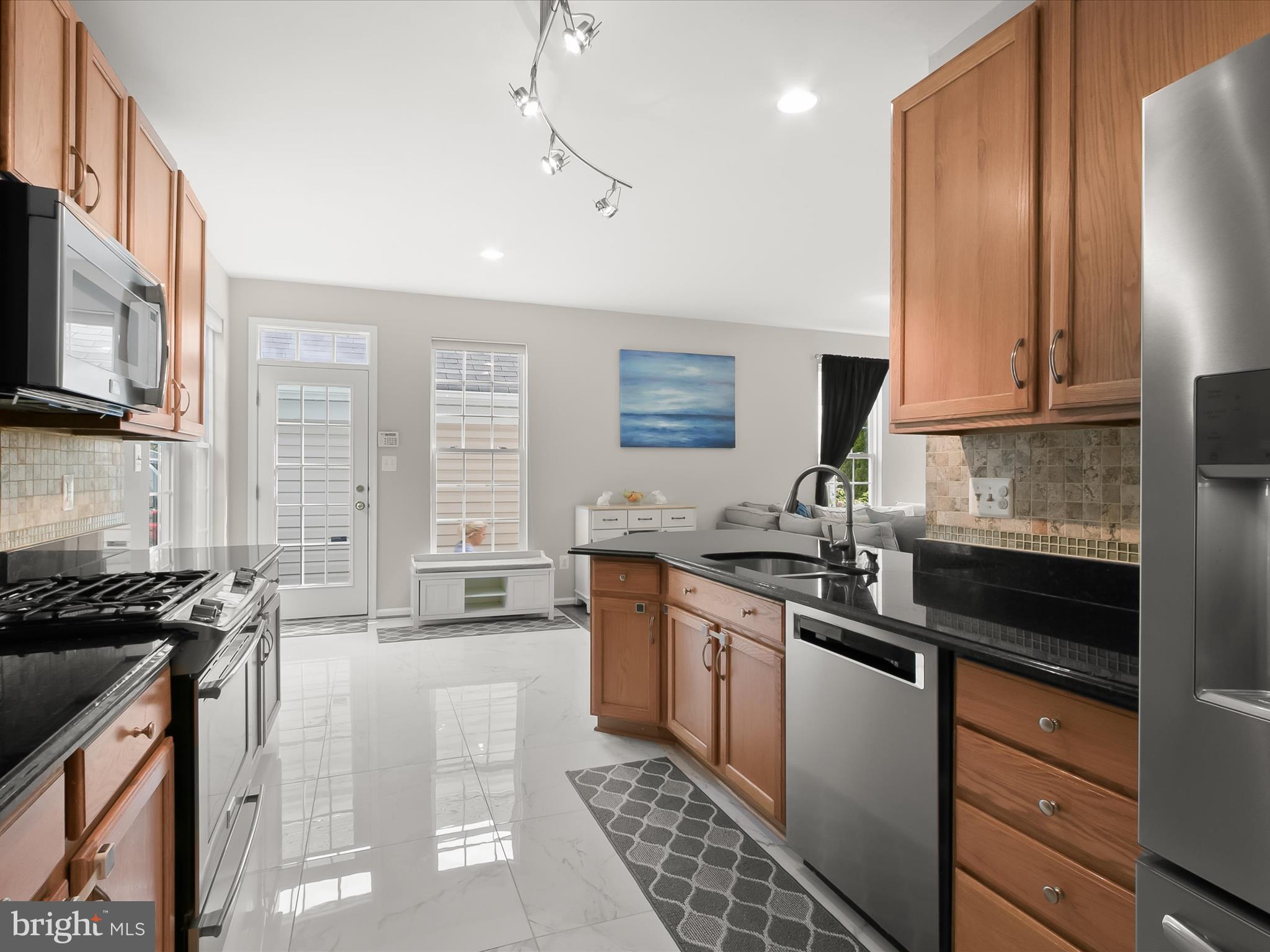 BELVEDERE GLEN - Residential