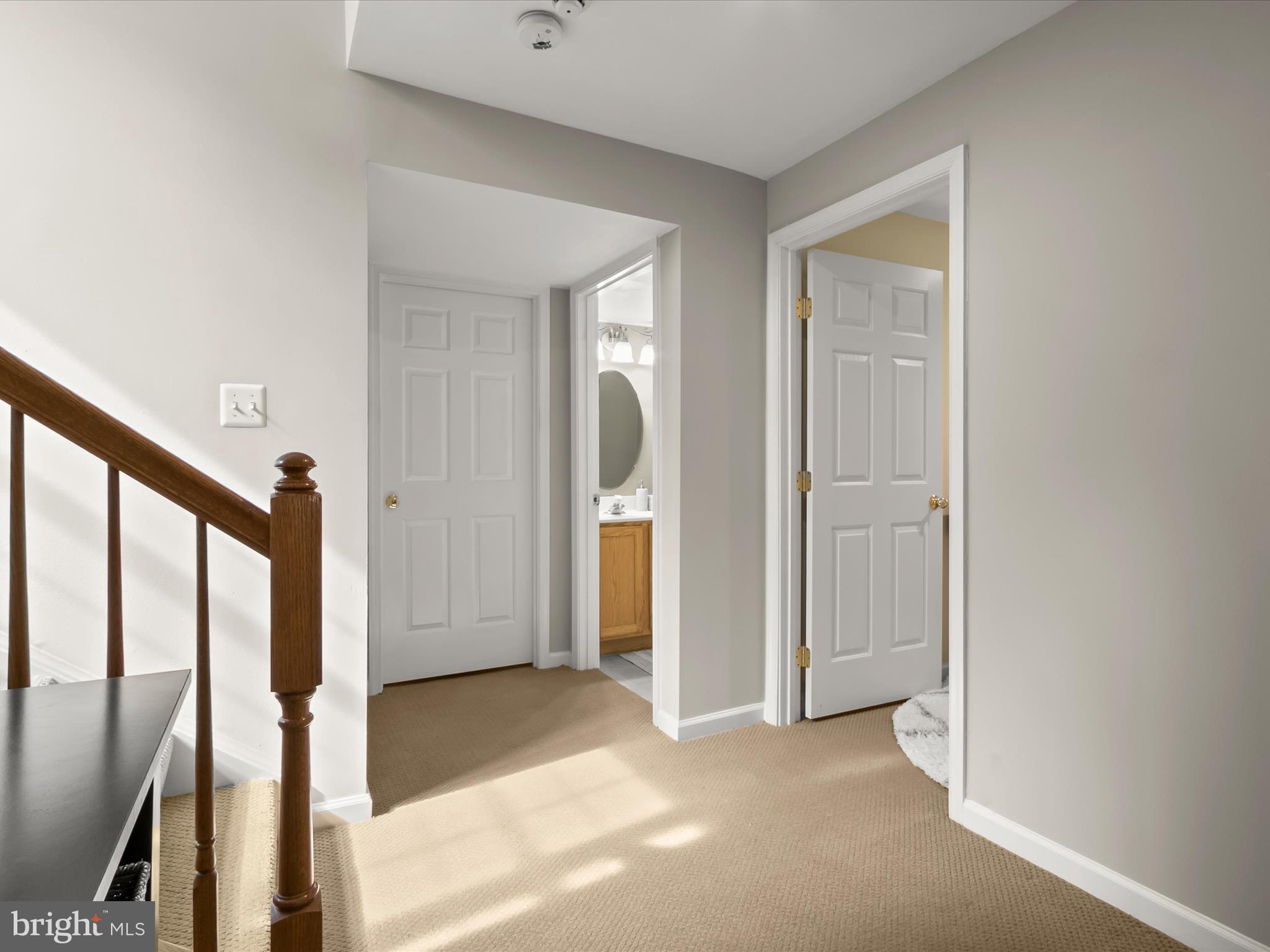 BELVEDERE GLEN - Residential