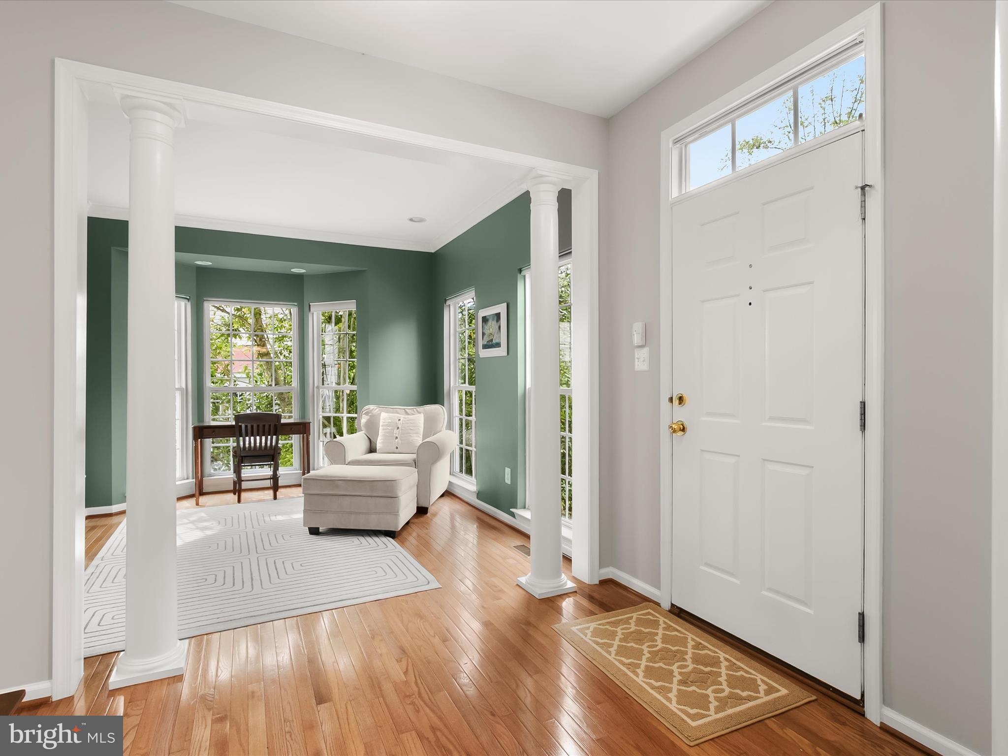 BELVEDERE GLEN - Residential