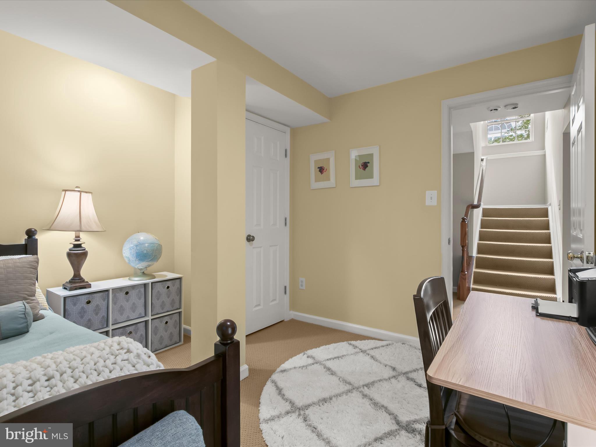 BELVEDERE GLEN - Residential