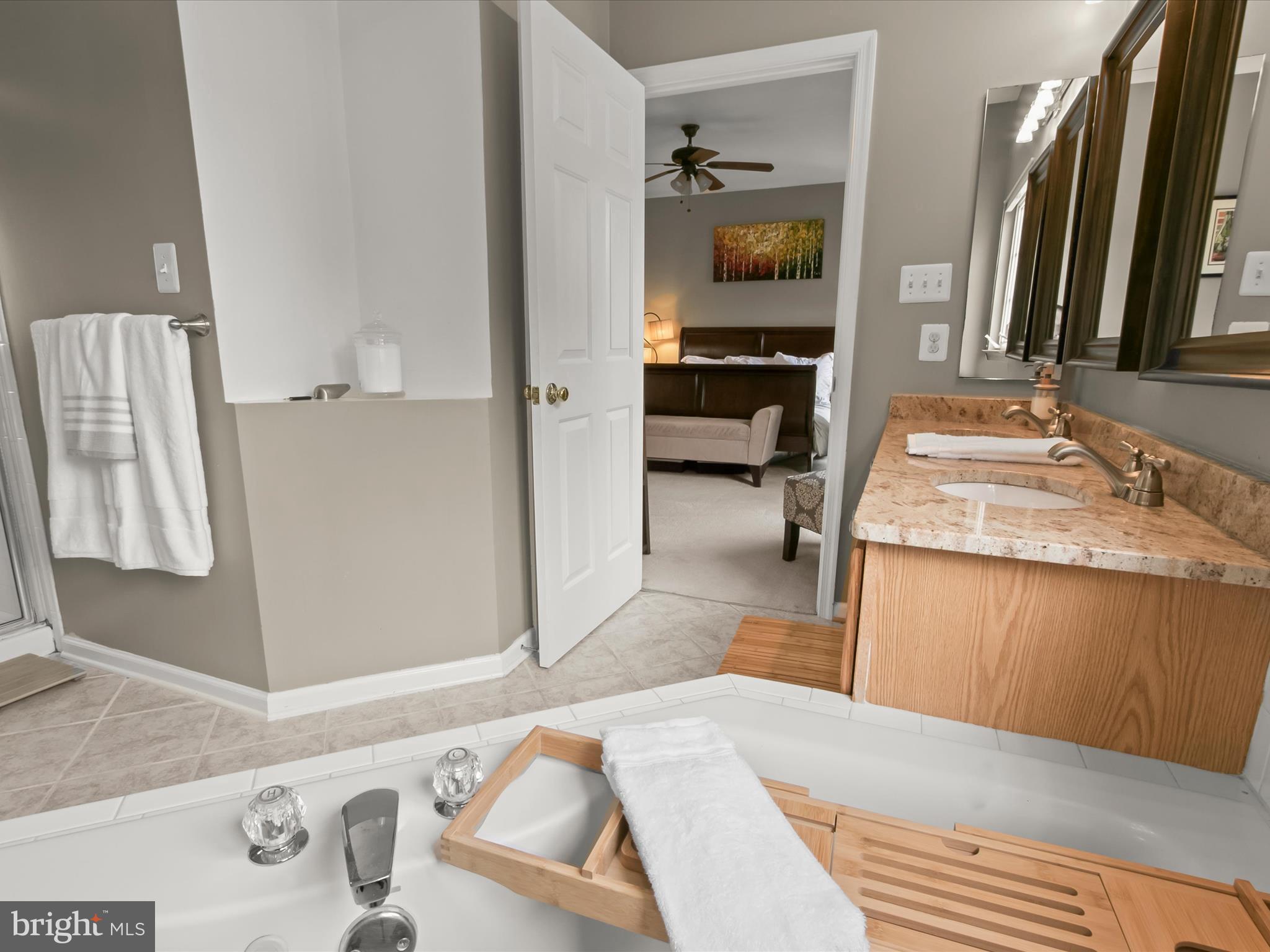 BELVEDERE GLEN - Residential