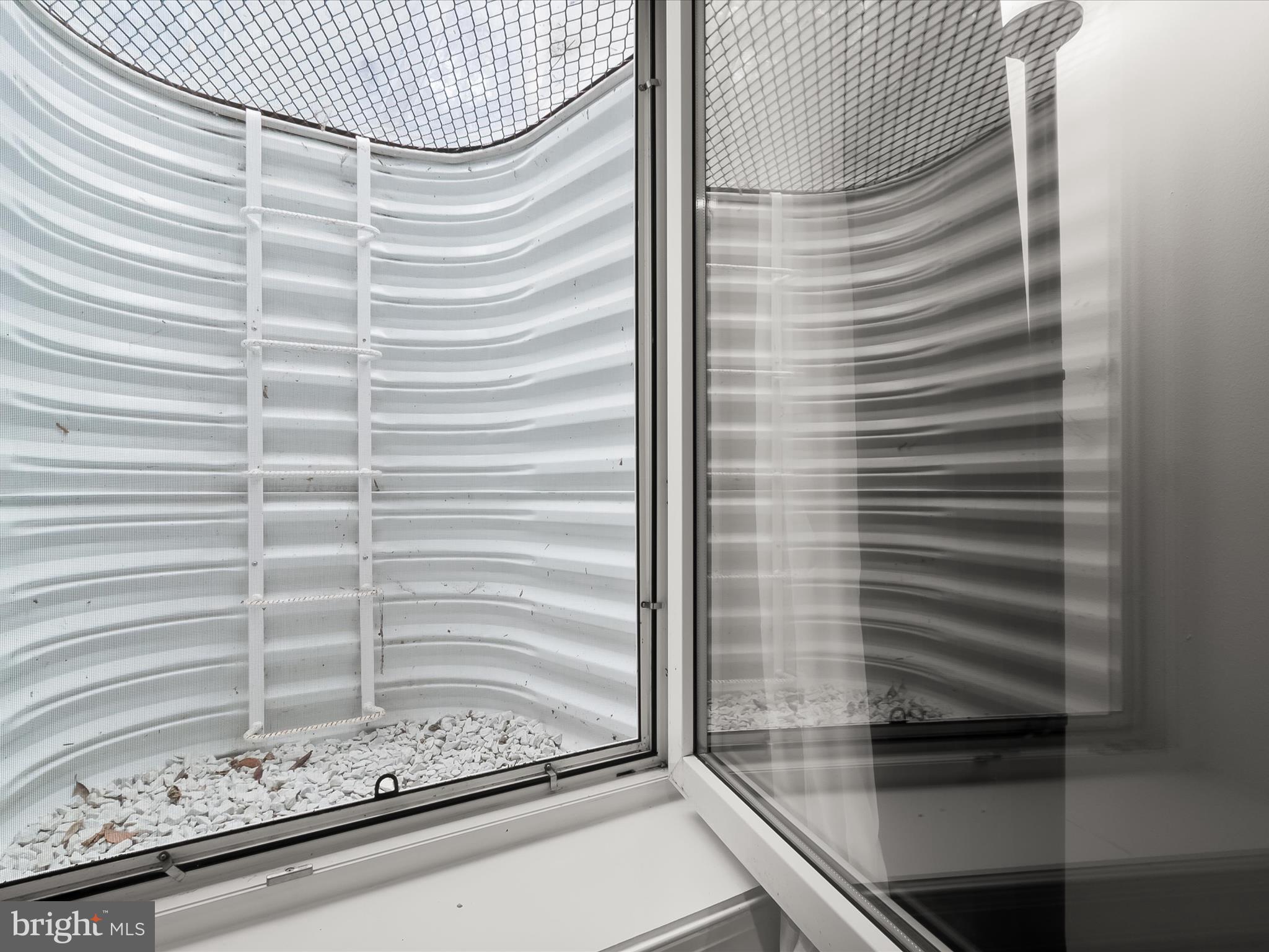 BELVEDERE GLEN - Residential