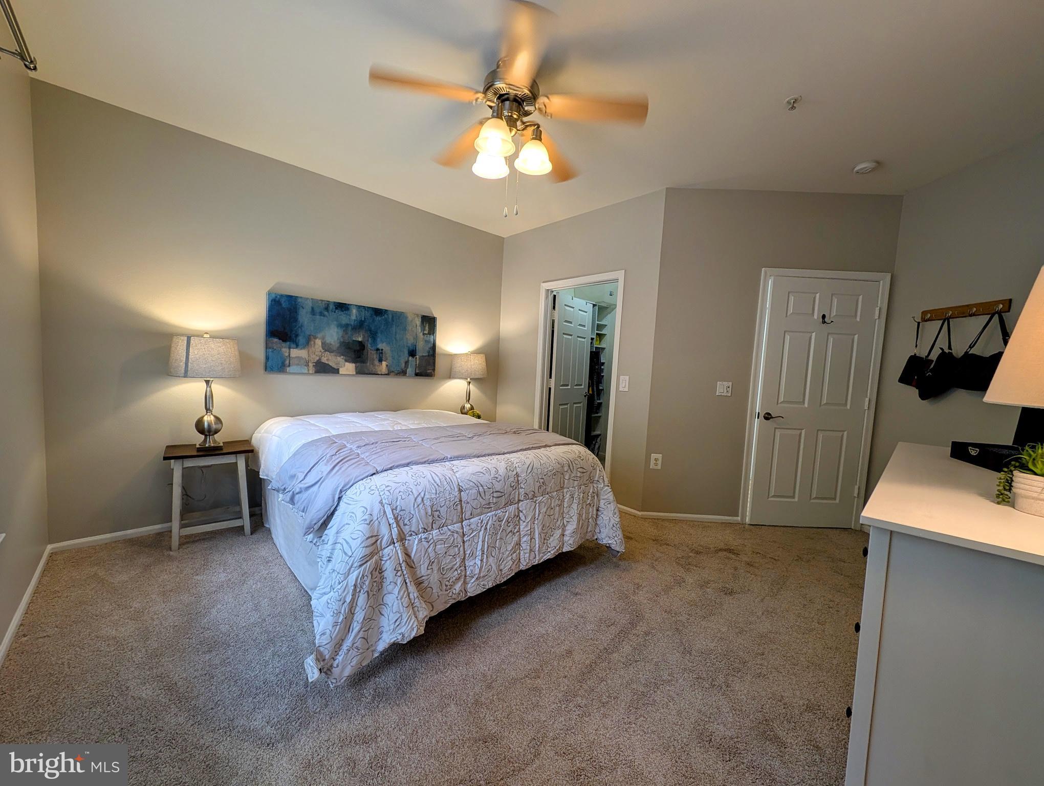 11800 OLD GEORGETOWN ROAD 1323