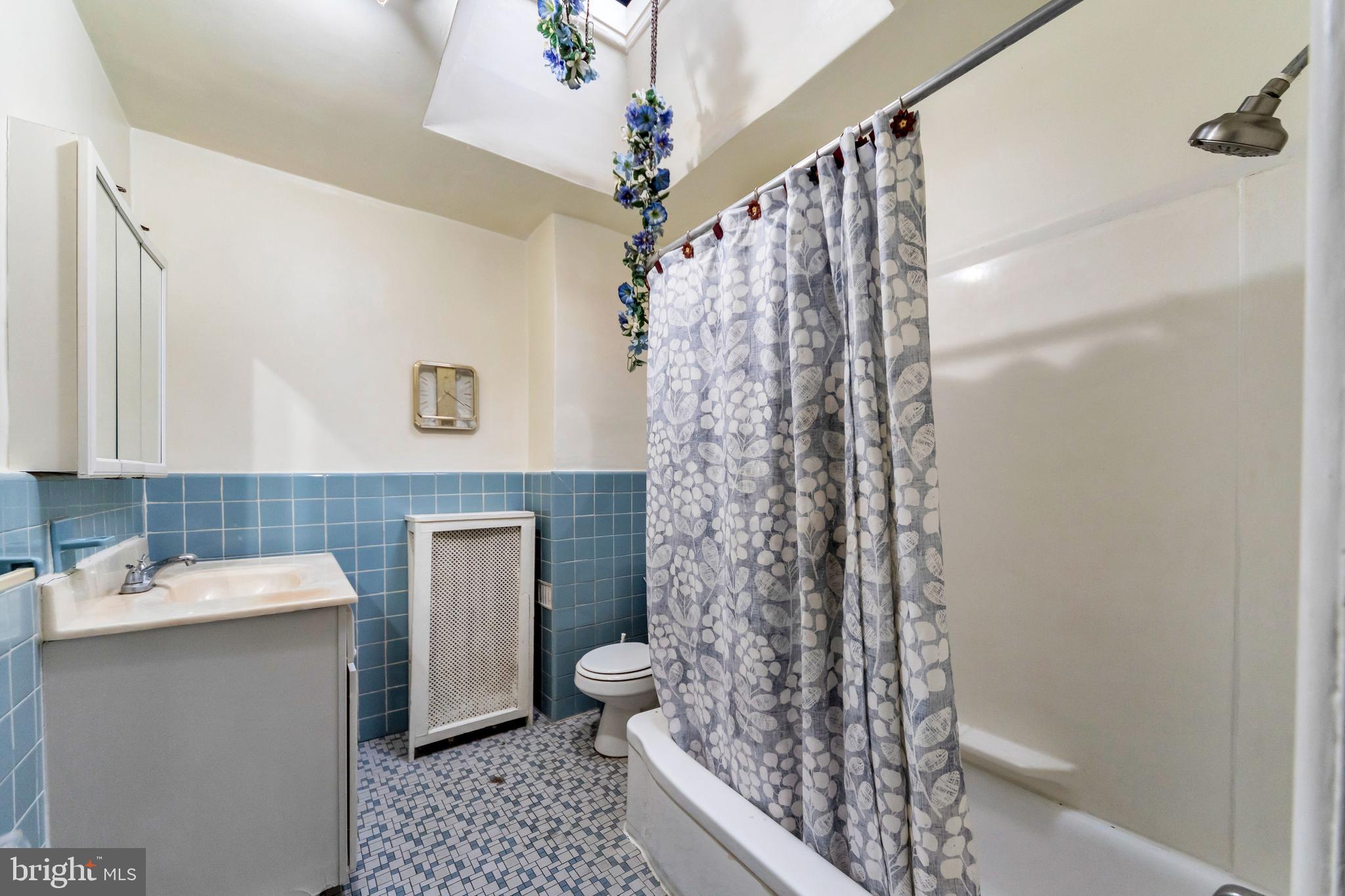 STONEHURST - Residential