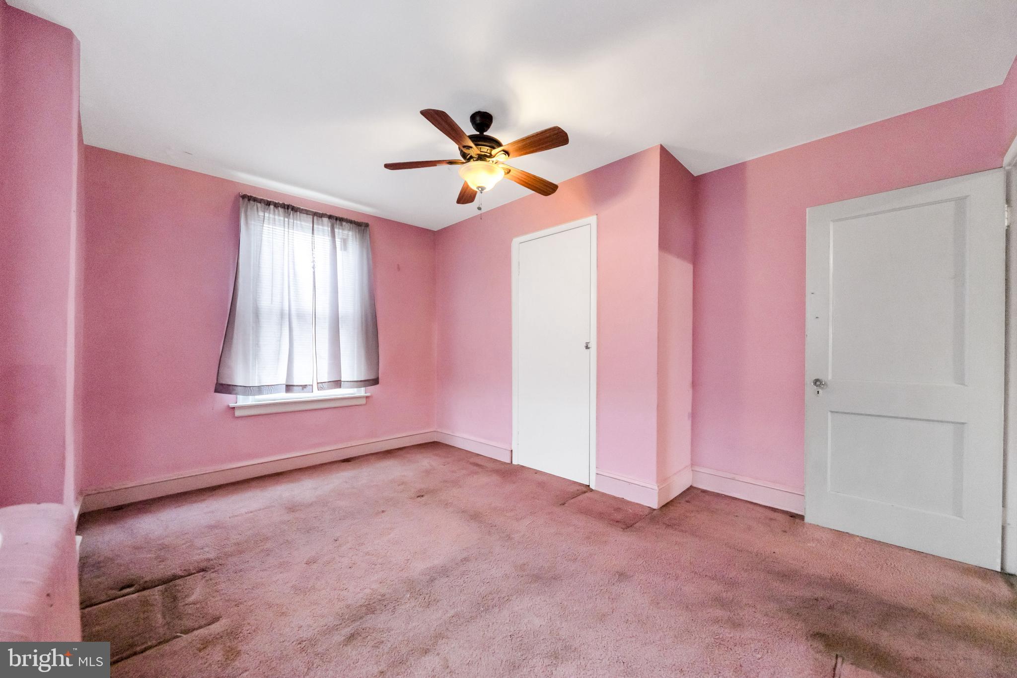 STONEHURST - Residential