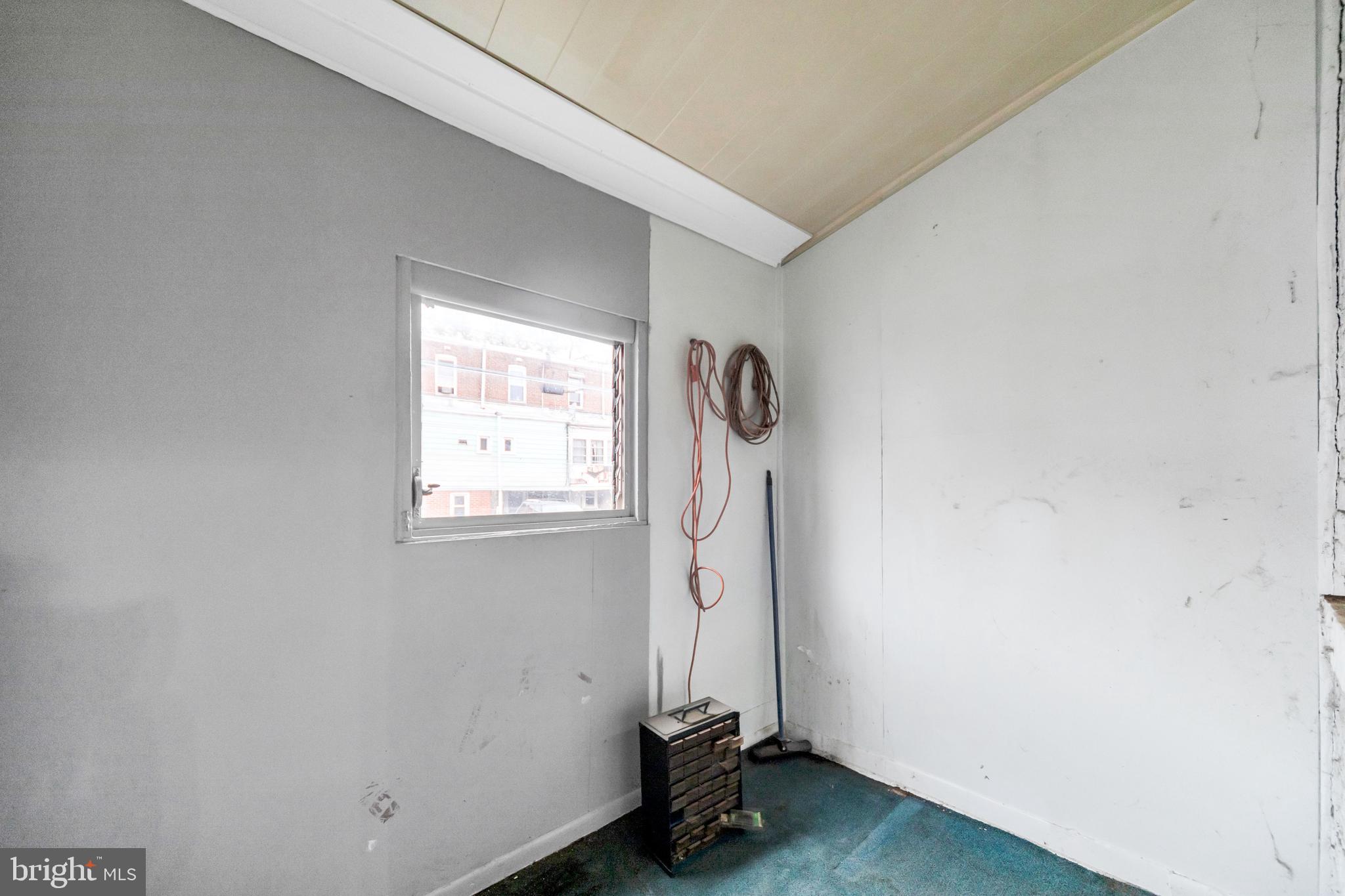 STONEHURST - Residential