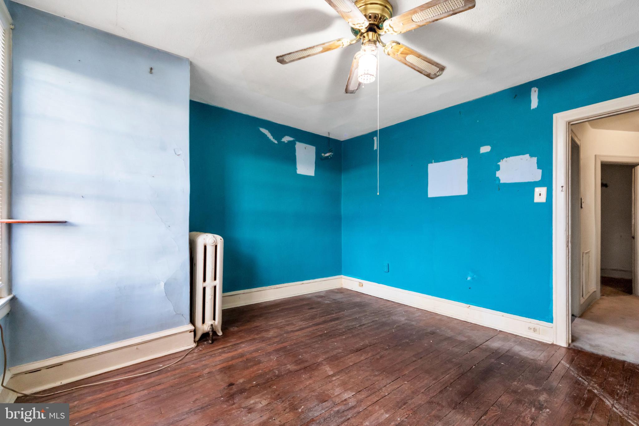 STONEHURST - Residential