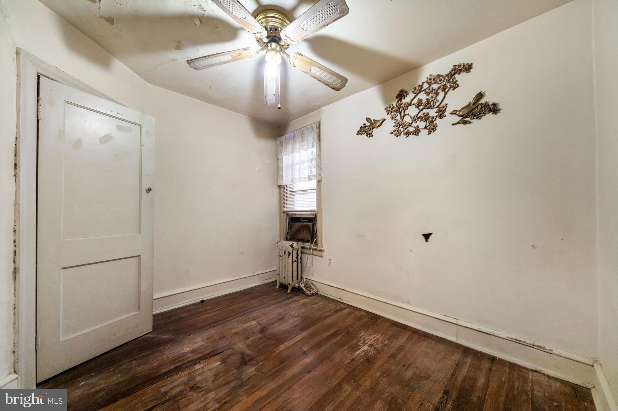 STONEHURST - Residential