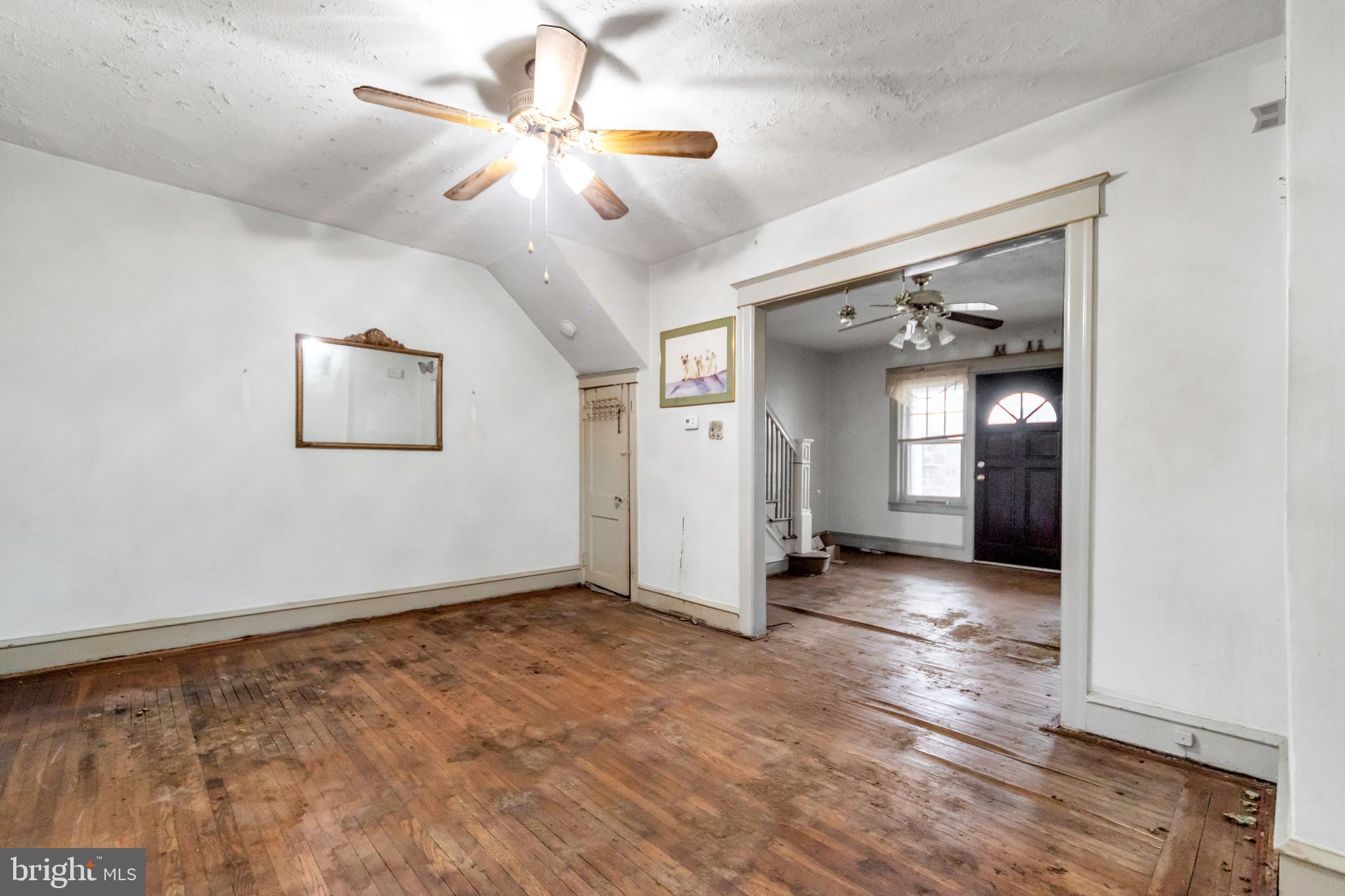 STONEHURST - Residential