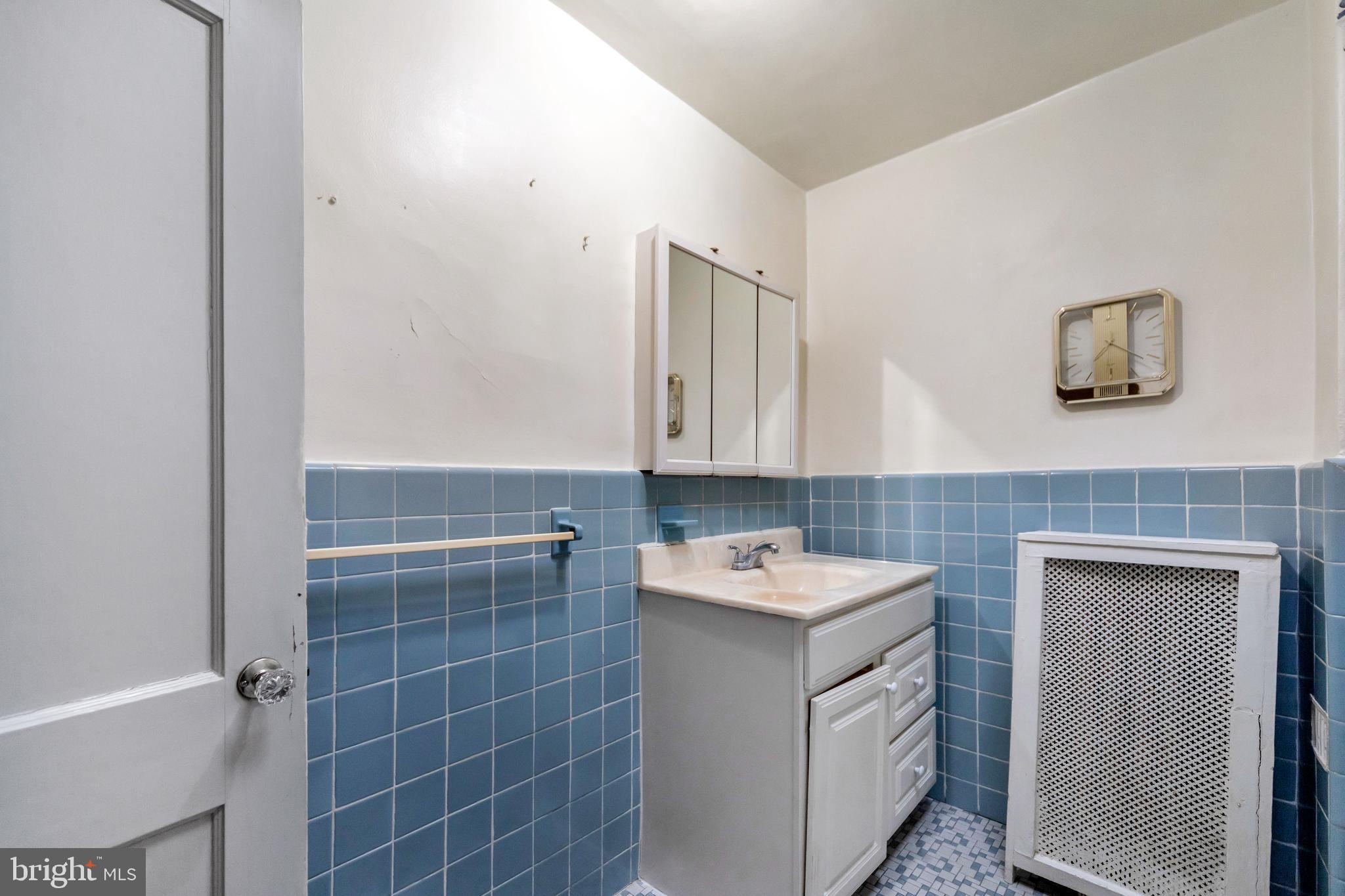 STONEHURST - Residential