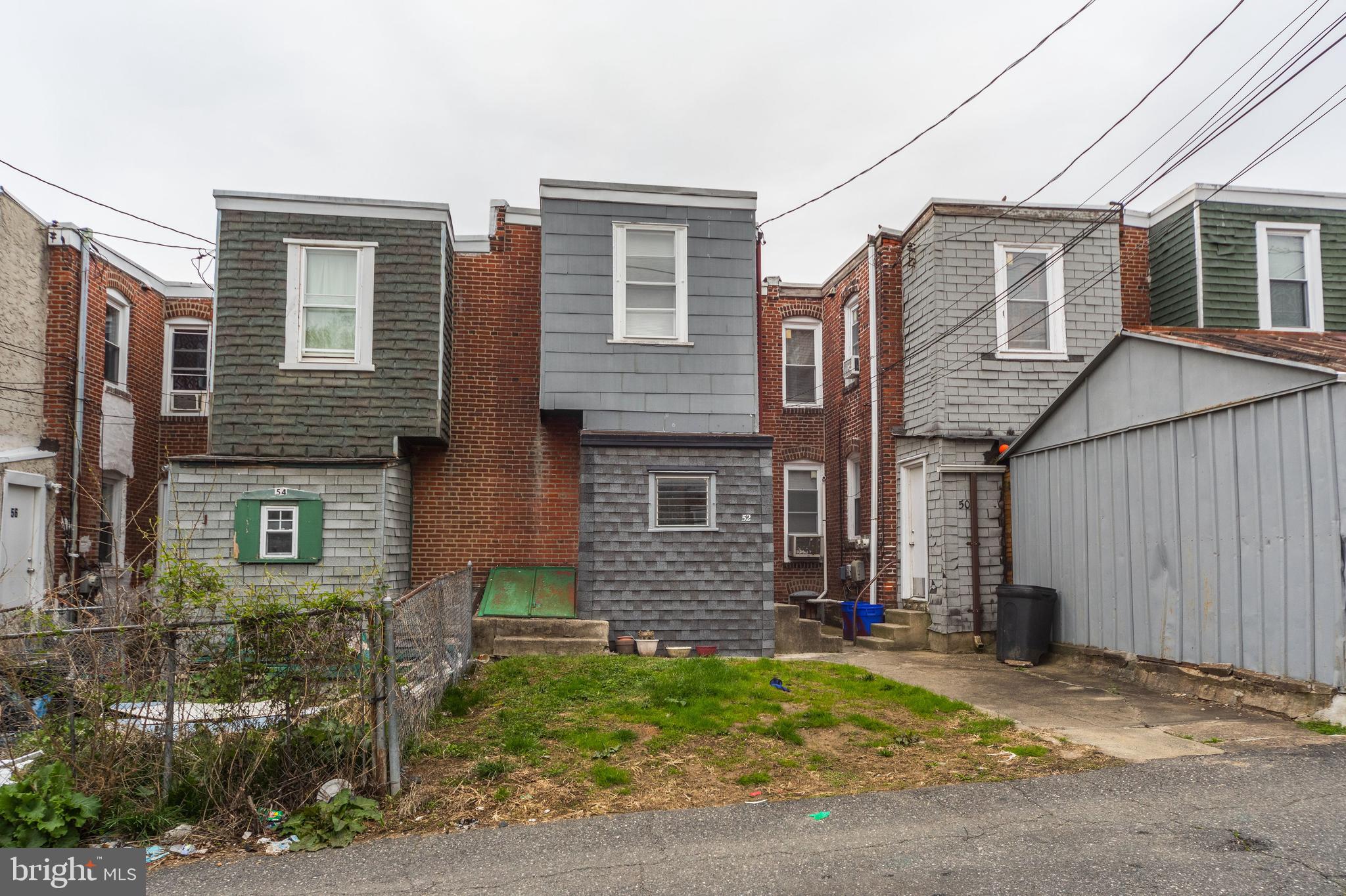 STONEHURST - Residential