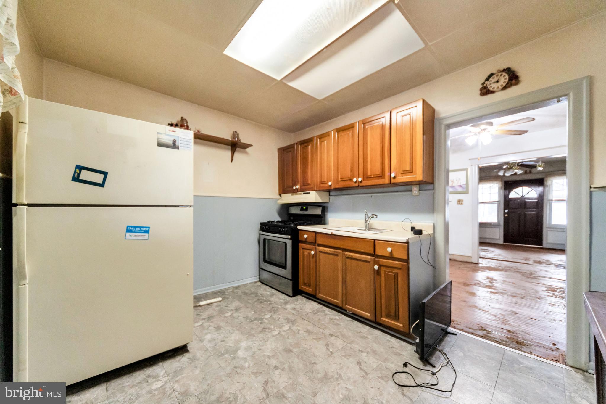 STONEHURST - Residential