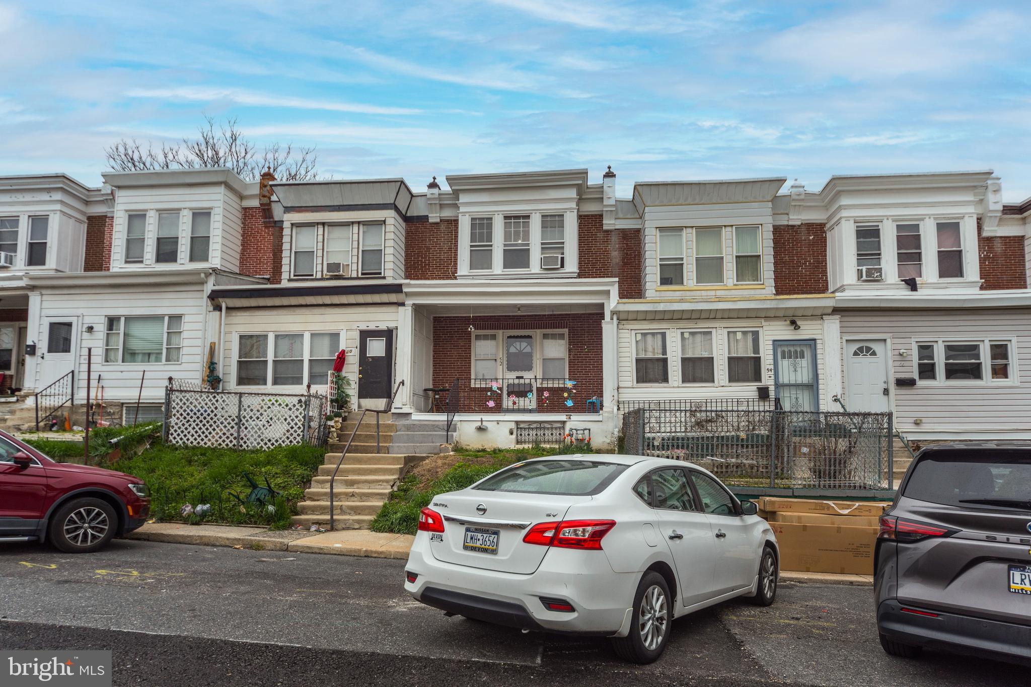 STONEHURST - Residential